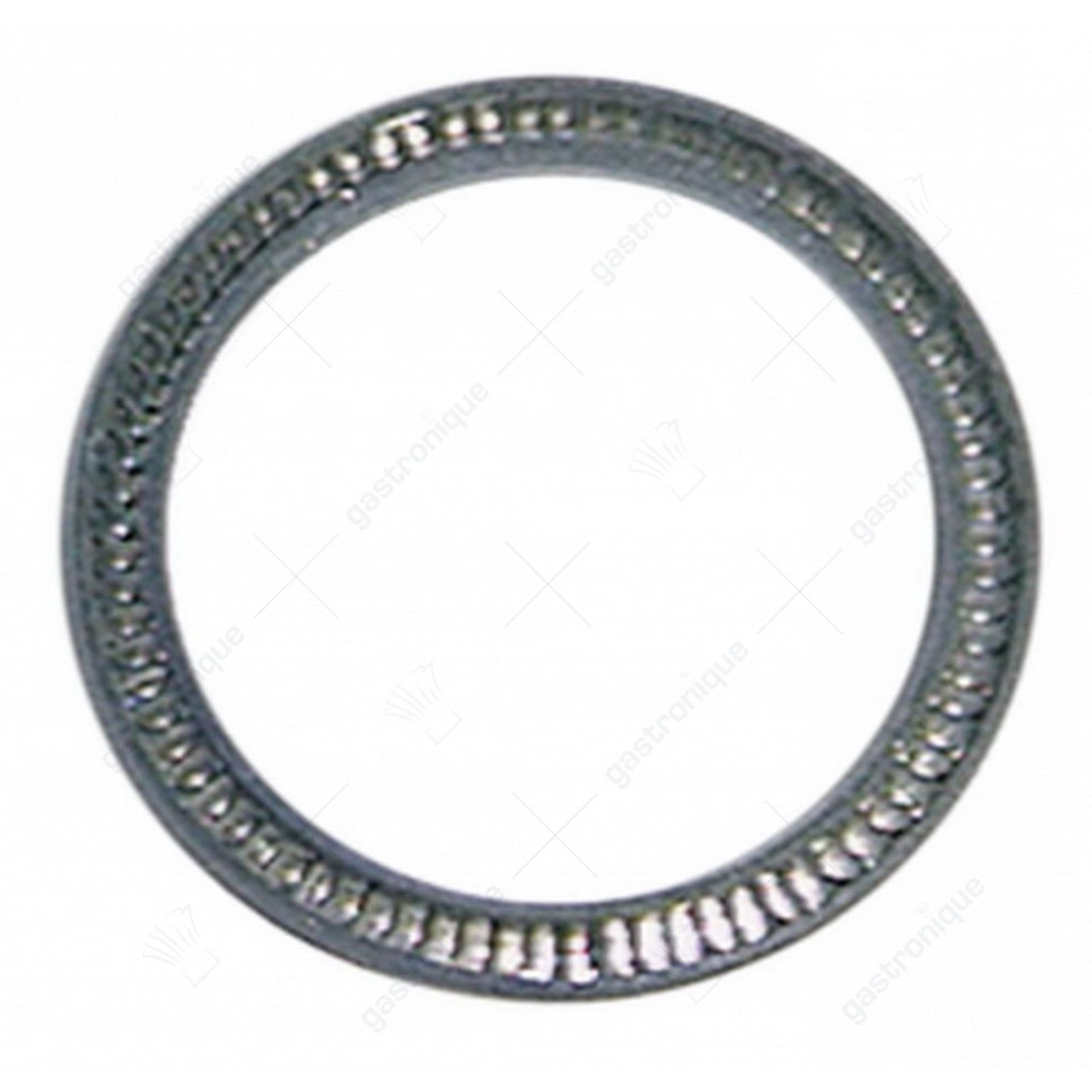 joint de moteur - image 1