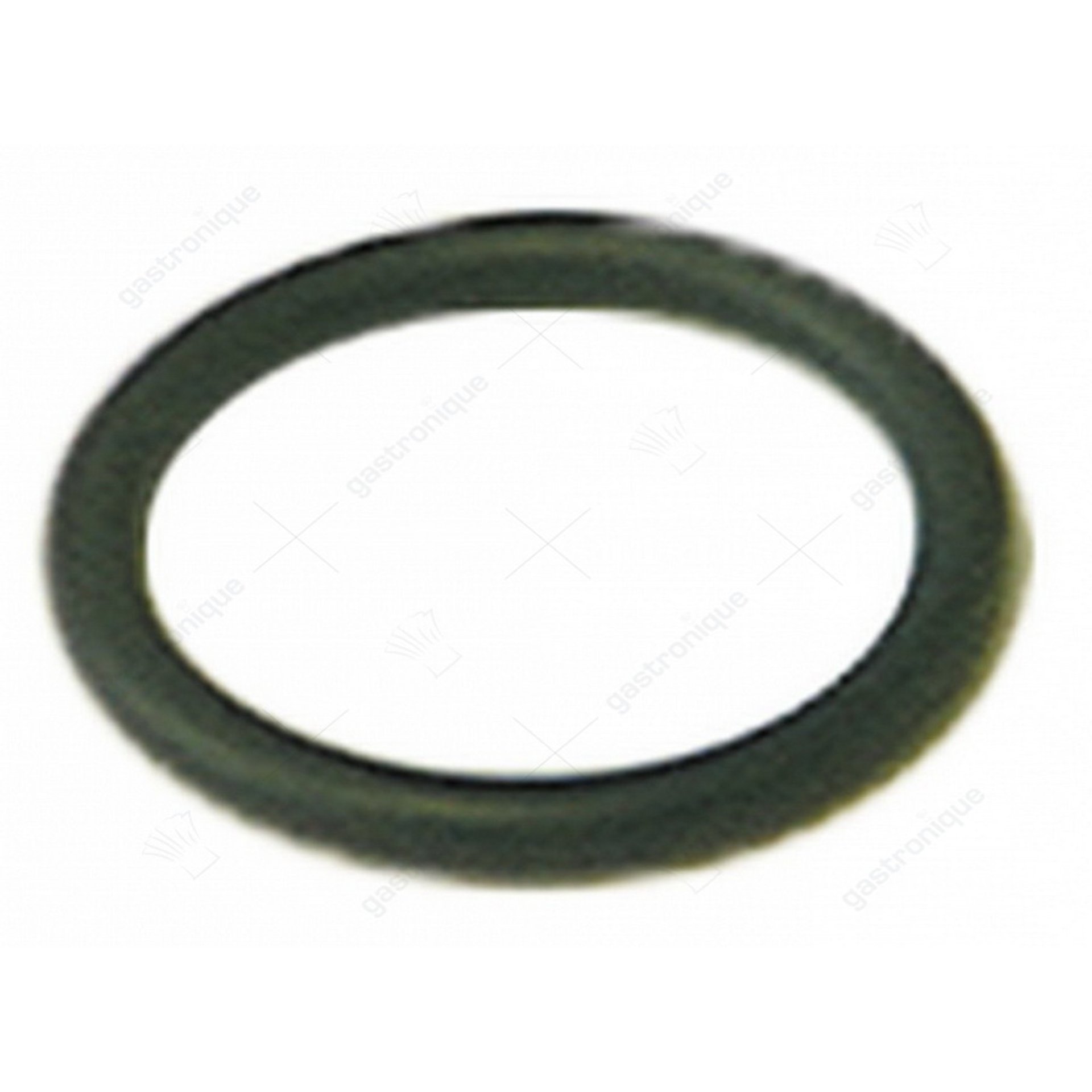 o-ring ø 20,78x16,36x2,21 mm - afbeelding 1