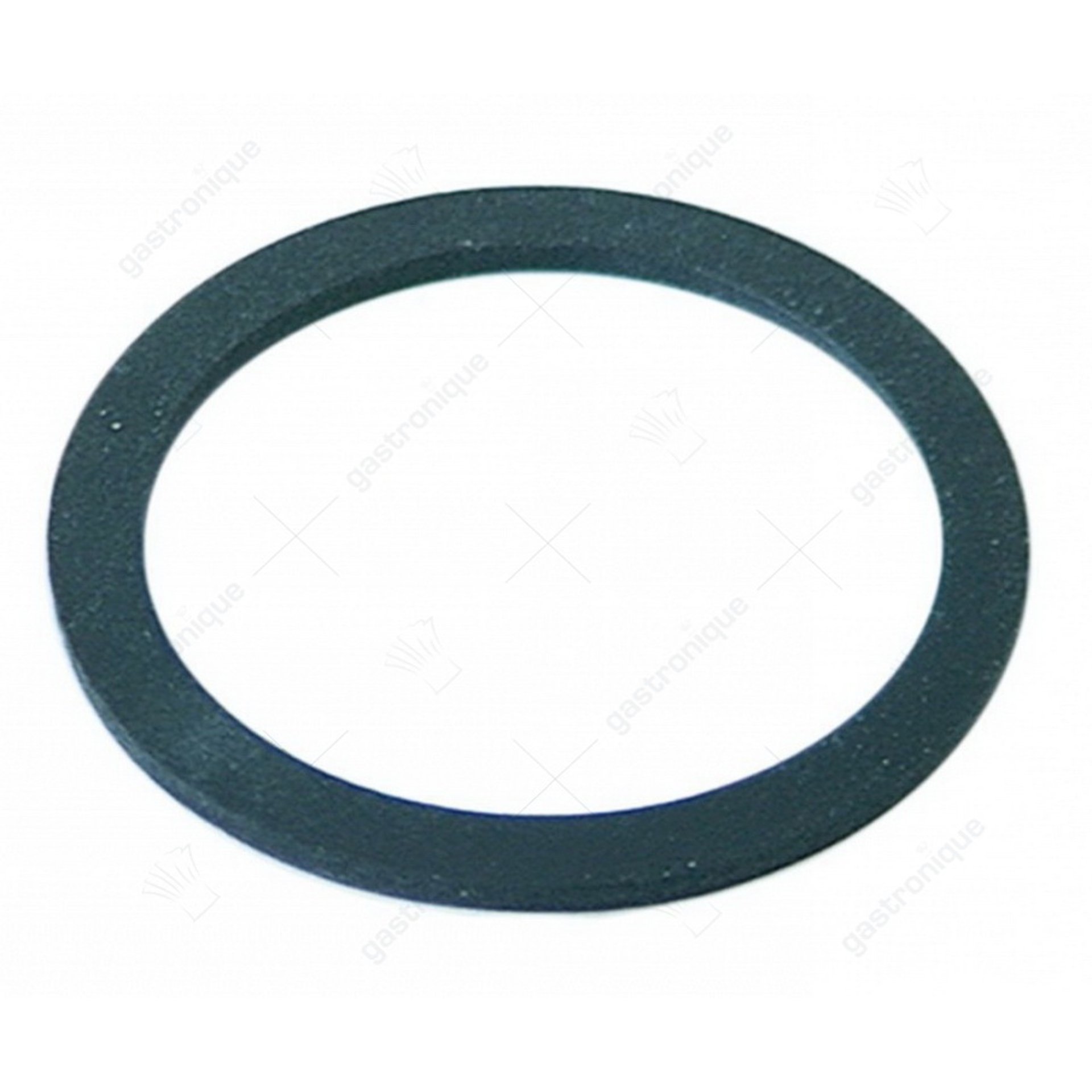 joint plat ø 58x46x2 mm - image 1