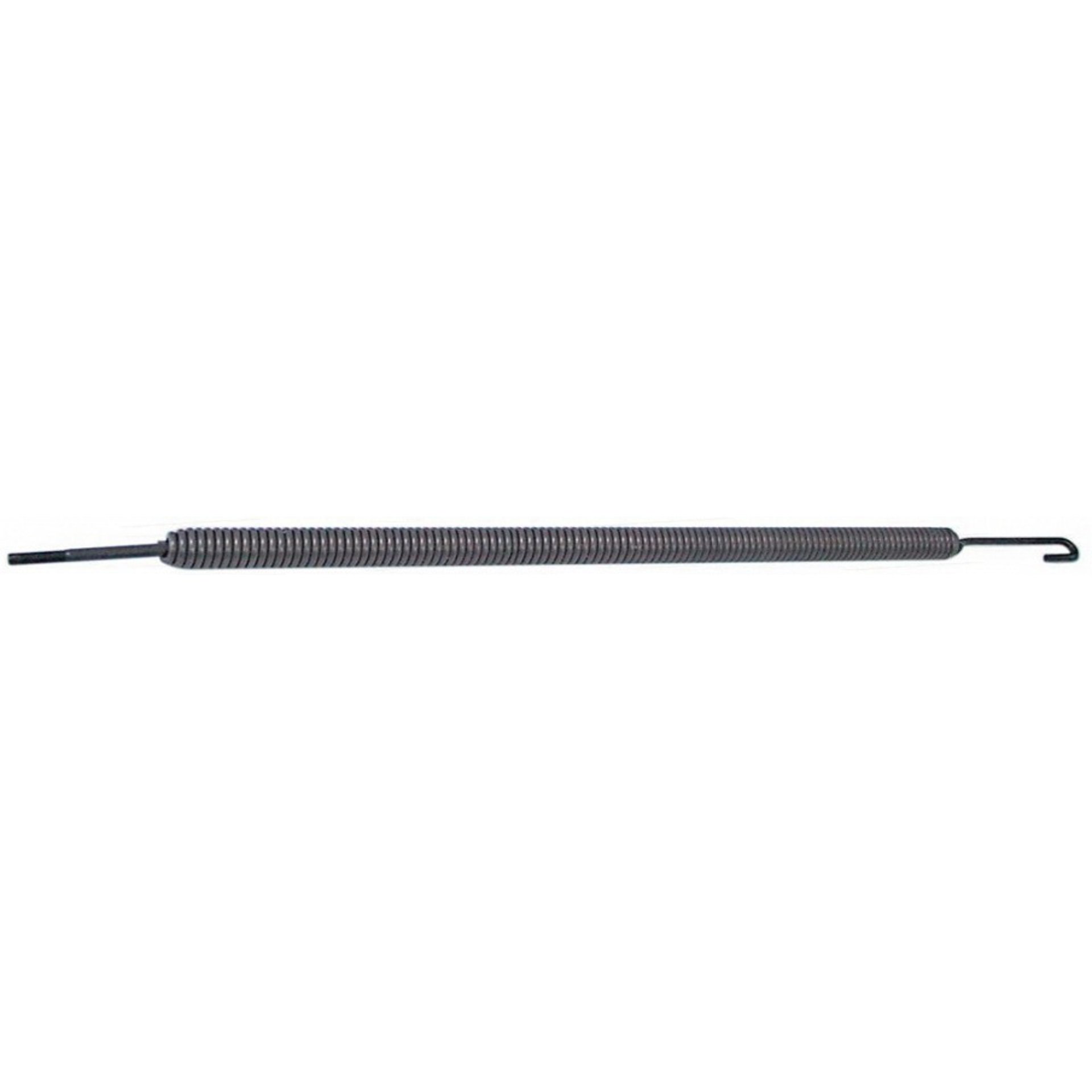ressort pour capø 25x580 mm - image 1
