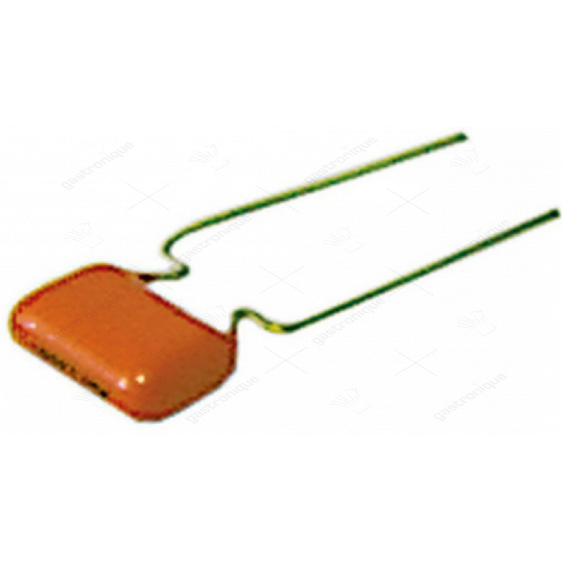 Betriebskondensator 0,1µF - Bild 1