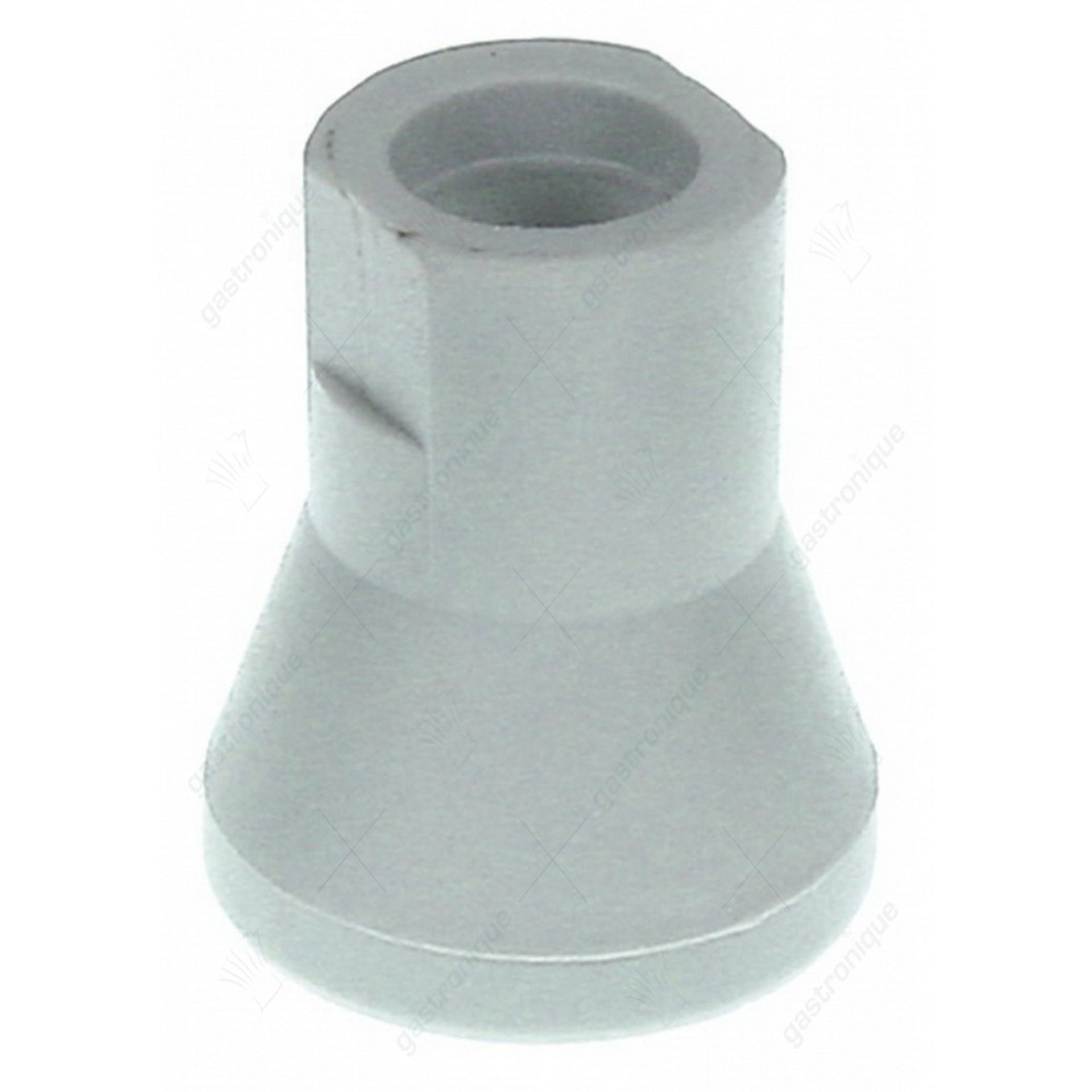 wash arm assembly drum - afbeelding 1