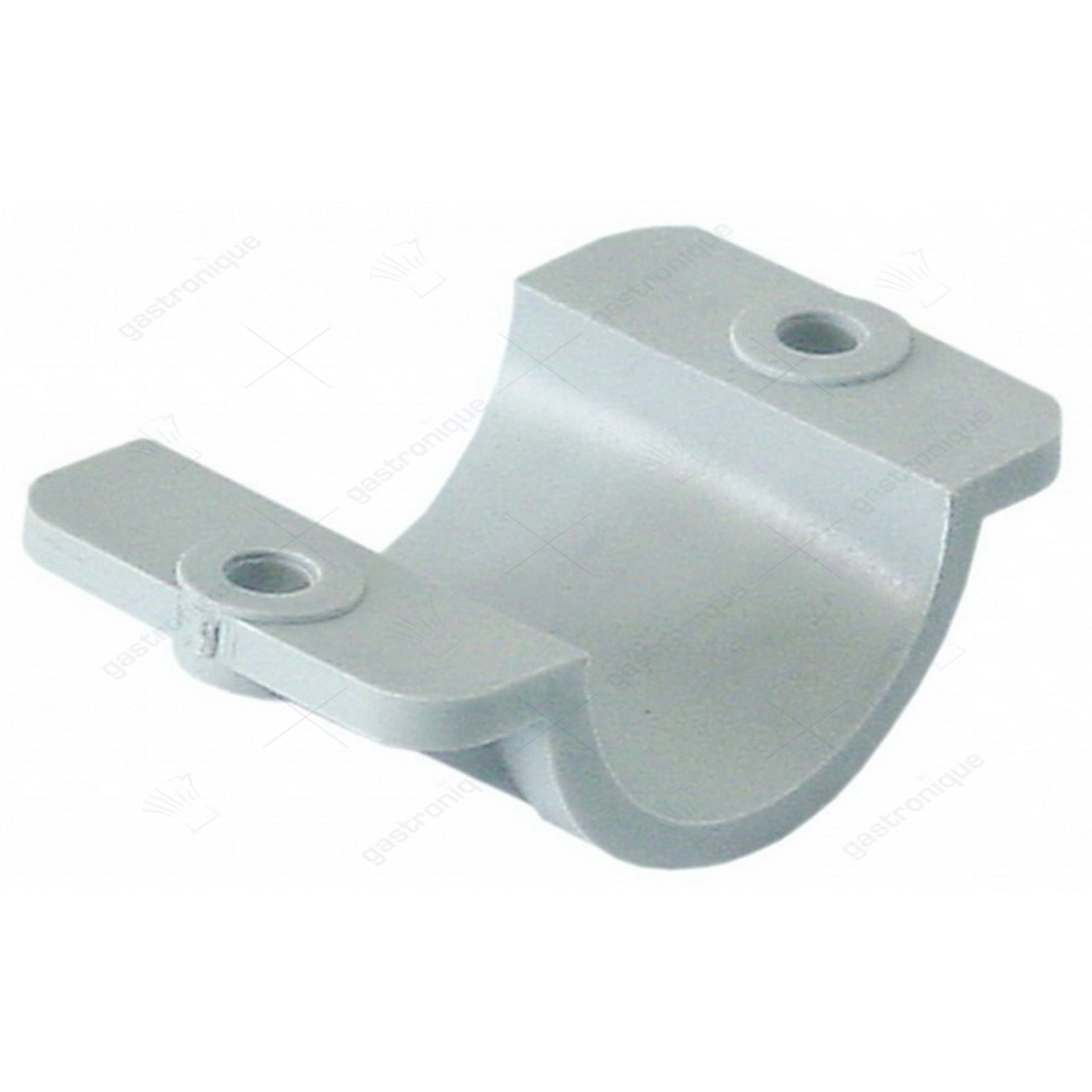 support pour pulvérisateur de lavage - image 1