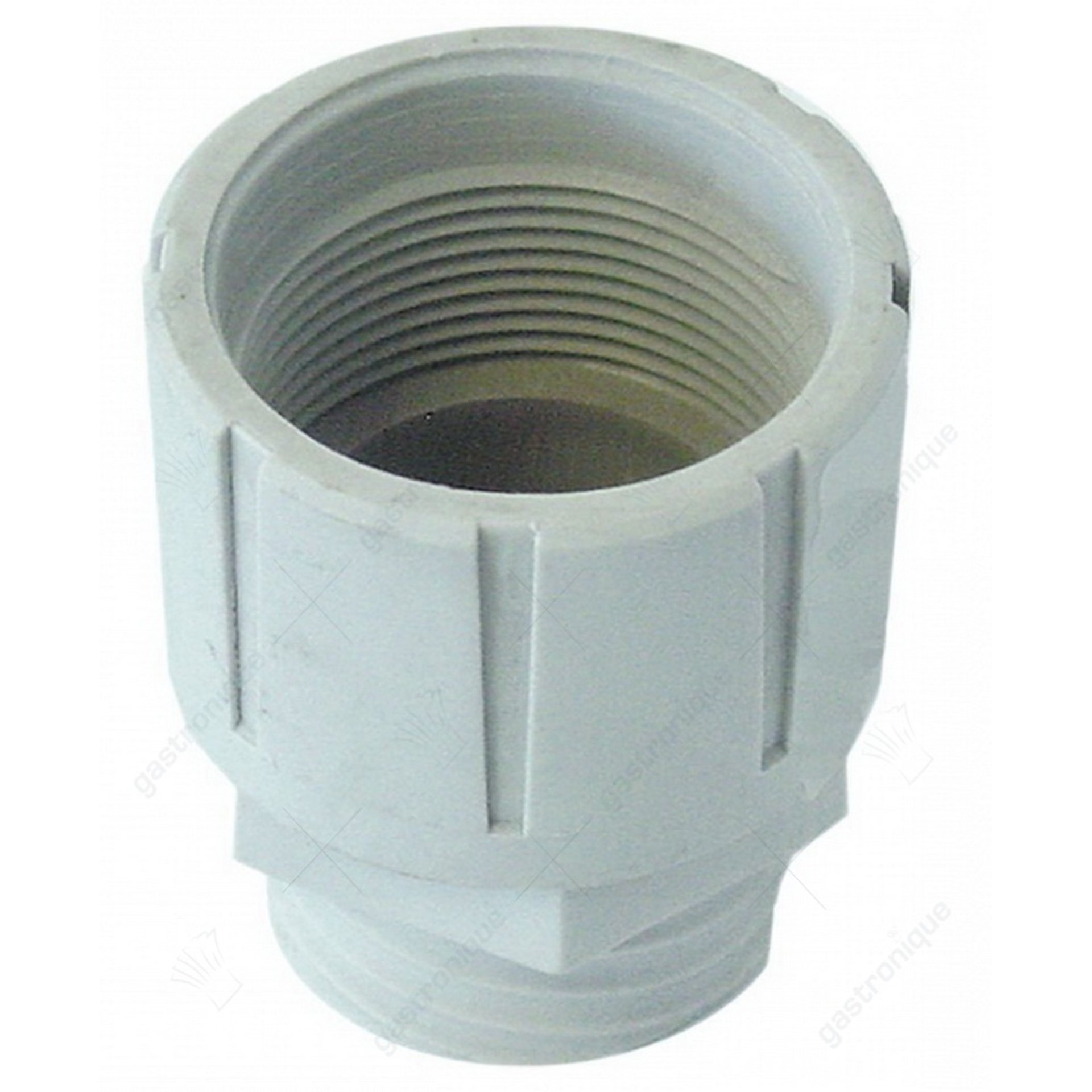 support impeller lower - afbeelding 1