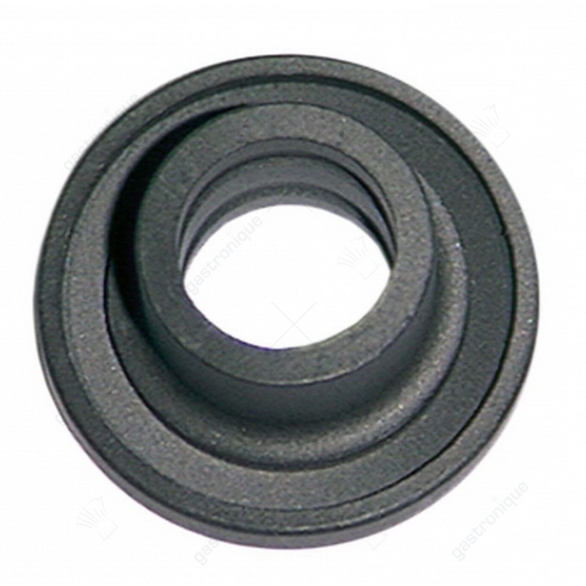 motor afdichting - afbeelding 1