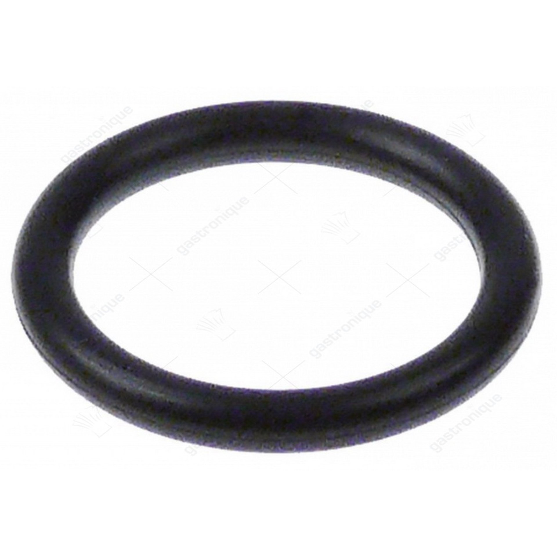 joint O-RING 04081 EPDM - image 1