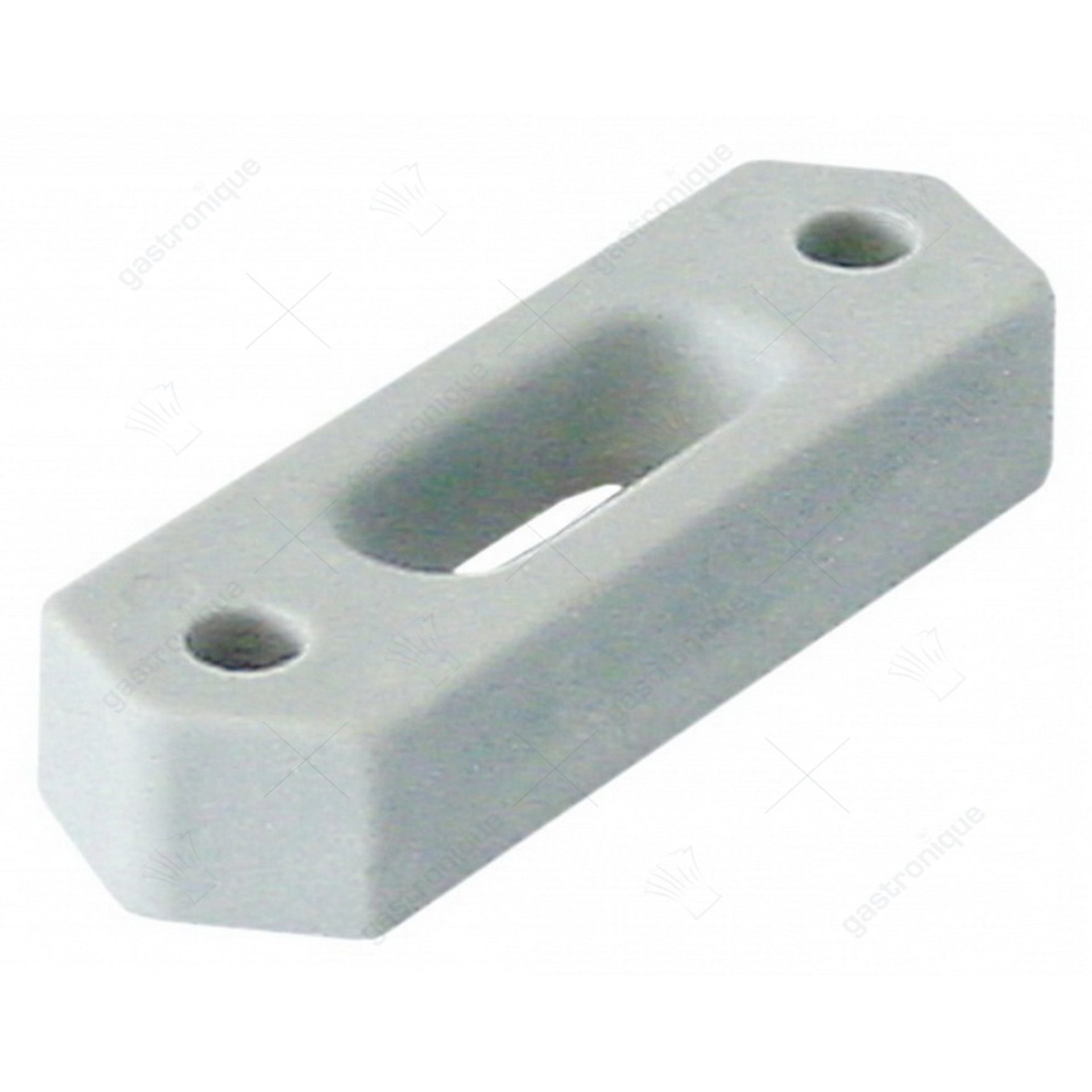 door tie rod - afbeelding 1