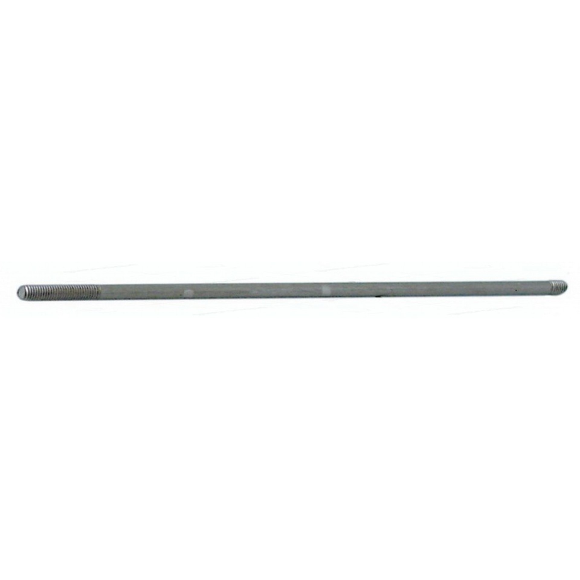 door tie rod ø 5x200 mm - afbeelding 1