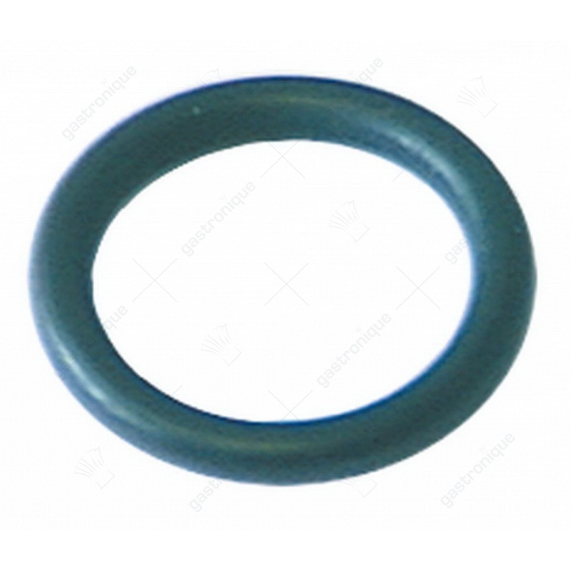 joint O-RING 04081 EPDM - image 2