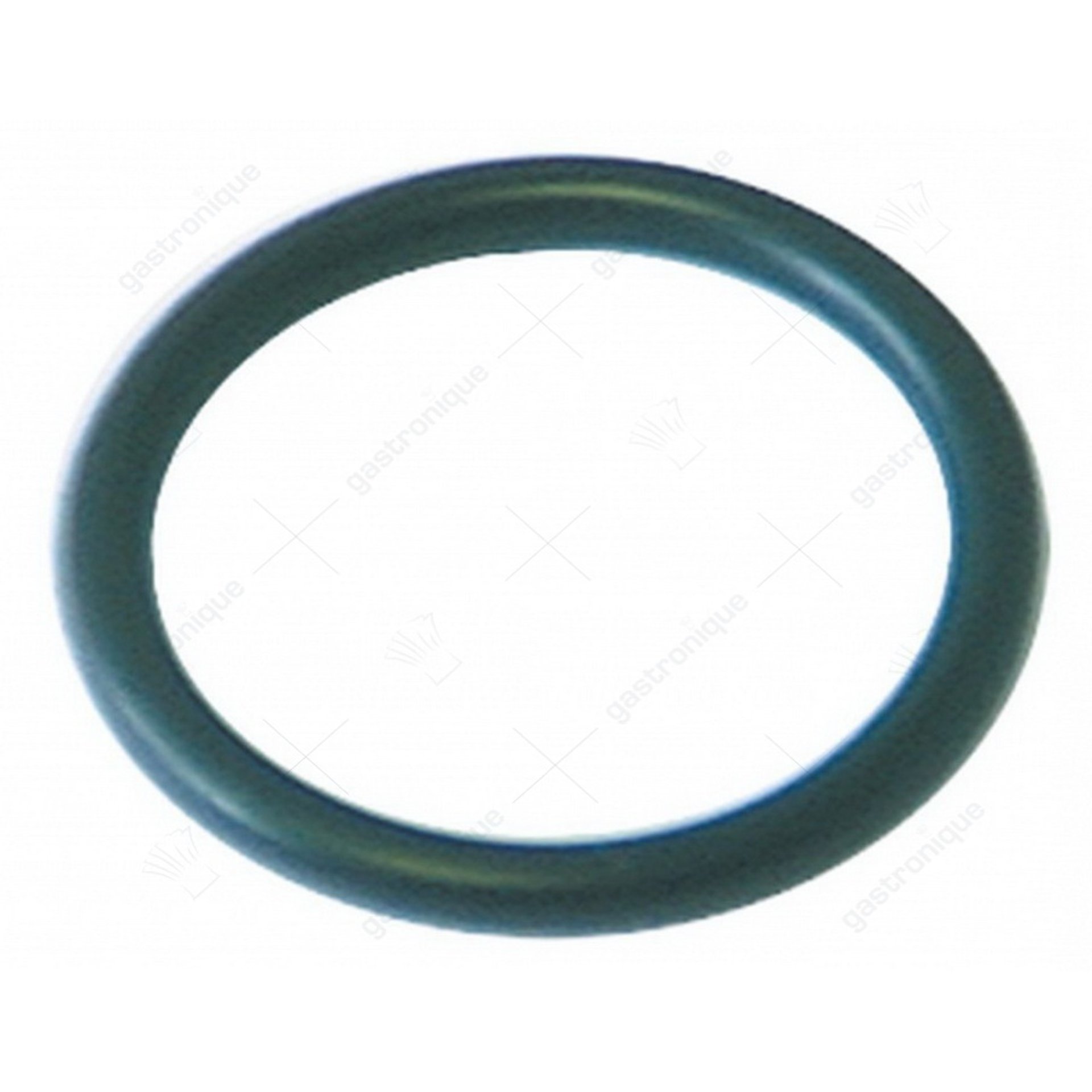 gasket or 04118 epdm - 10 pcs - afbeelding 1