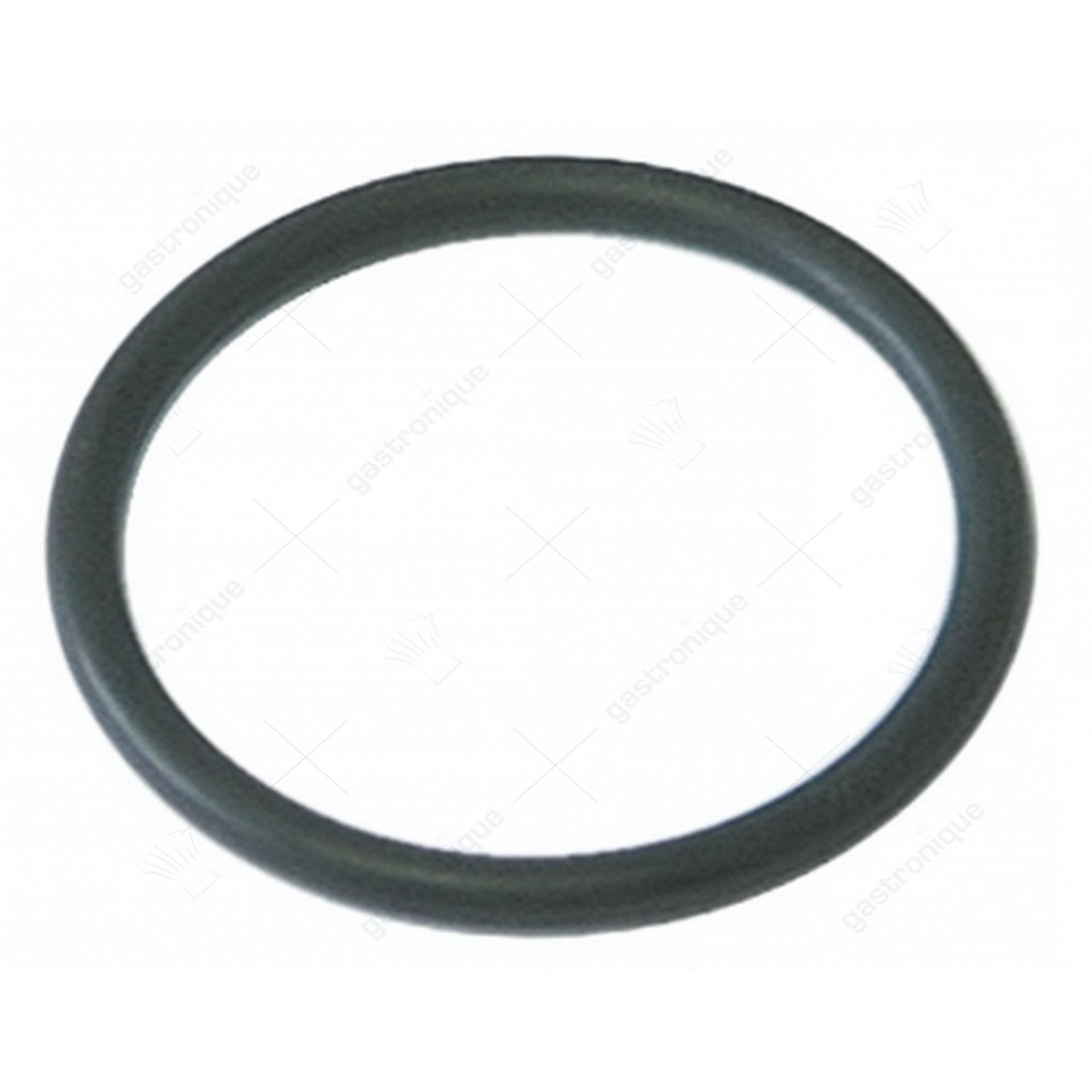 O-Ring Materialstärke 3,53mm ID ø 37,69mm - Bild 2