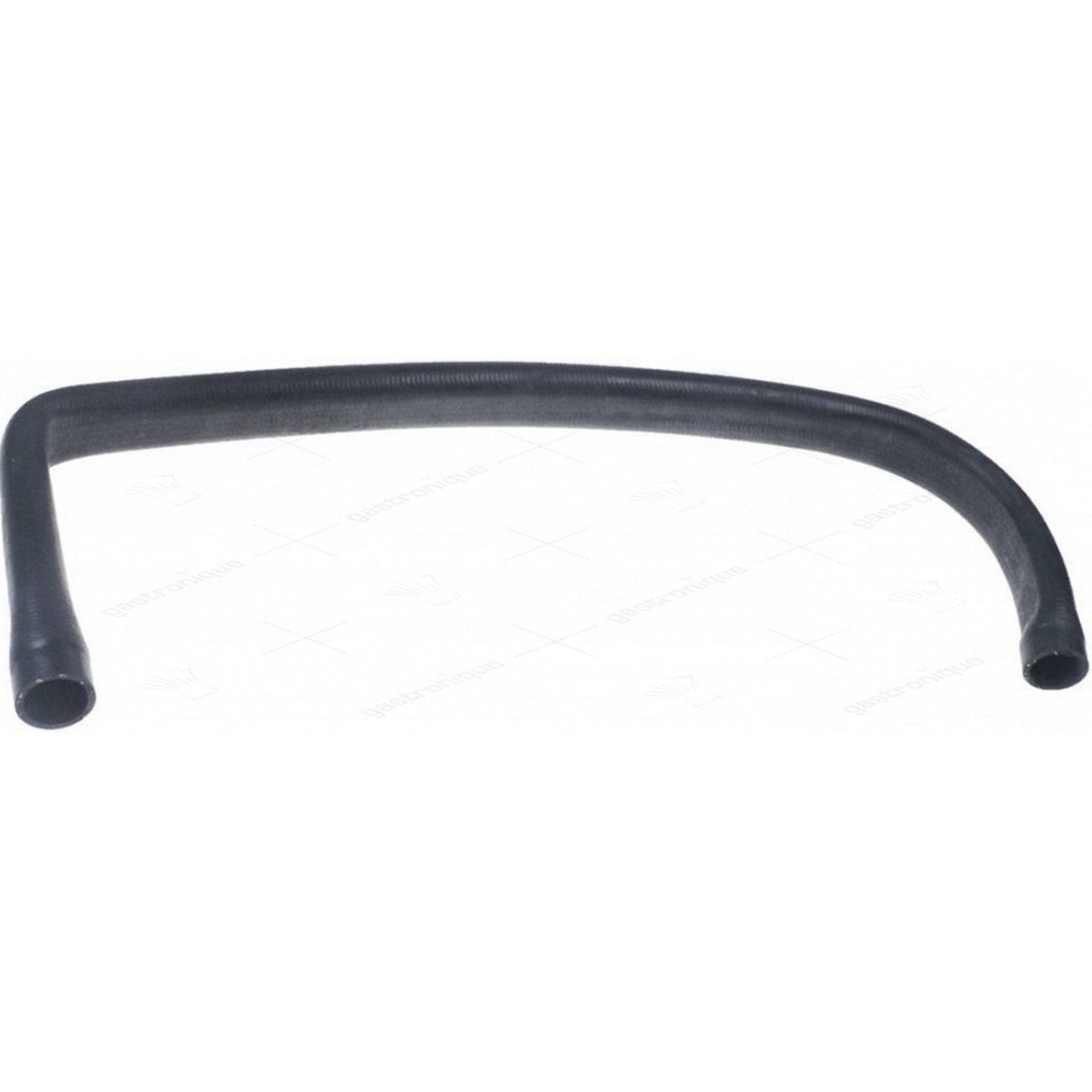 tuyau de guêpe L 730mm compatible avec ELFRAMO - image 1