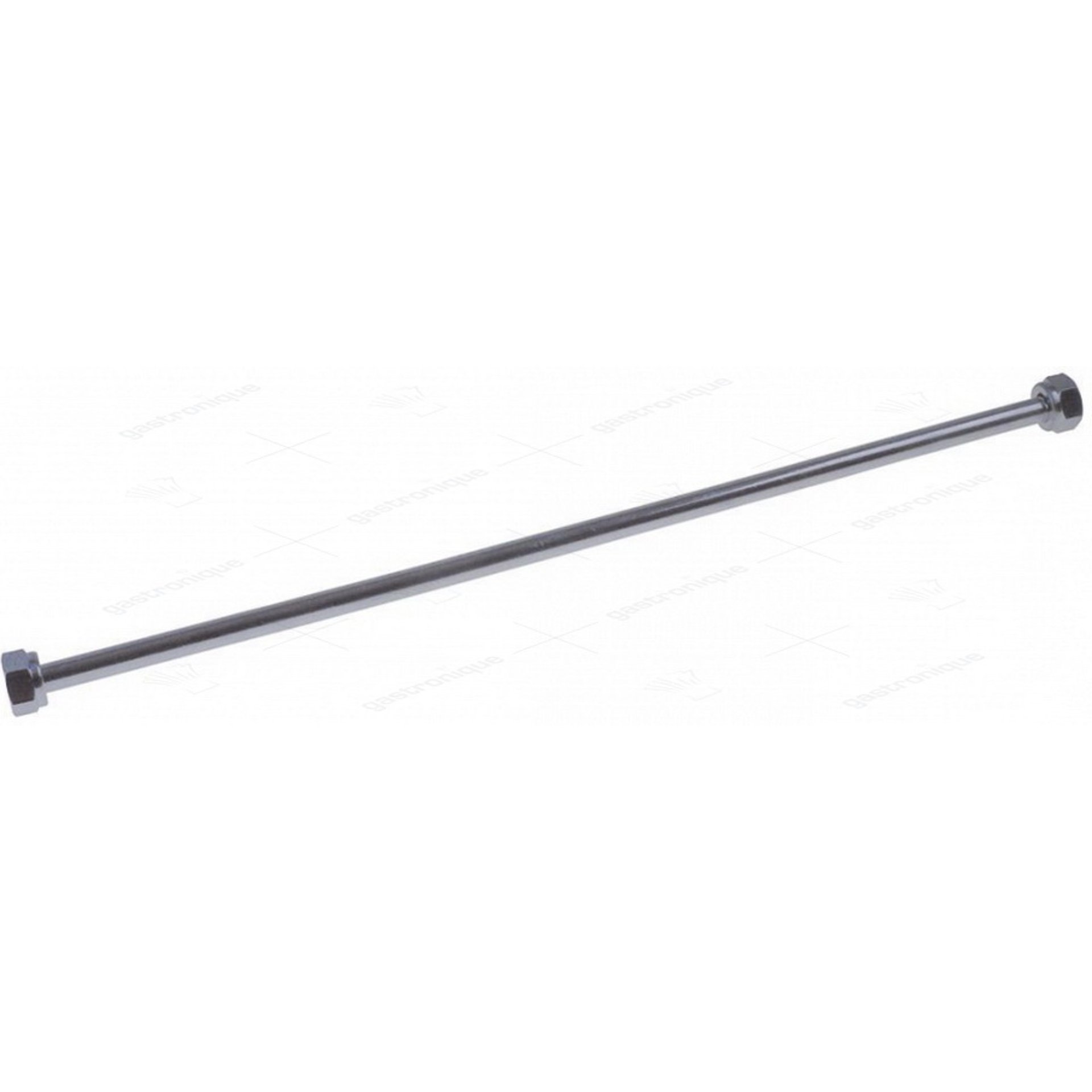rinse tube mr800/mrc800 - afbeelding 1