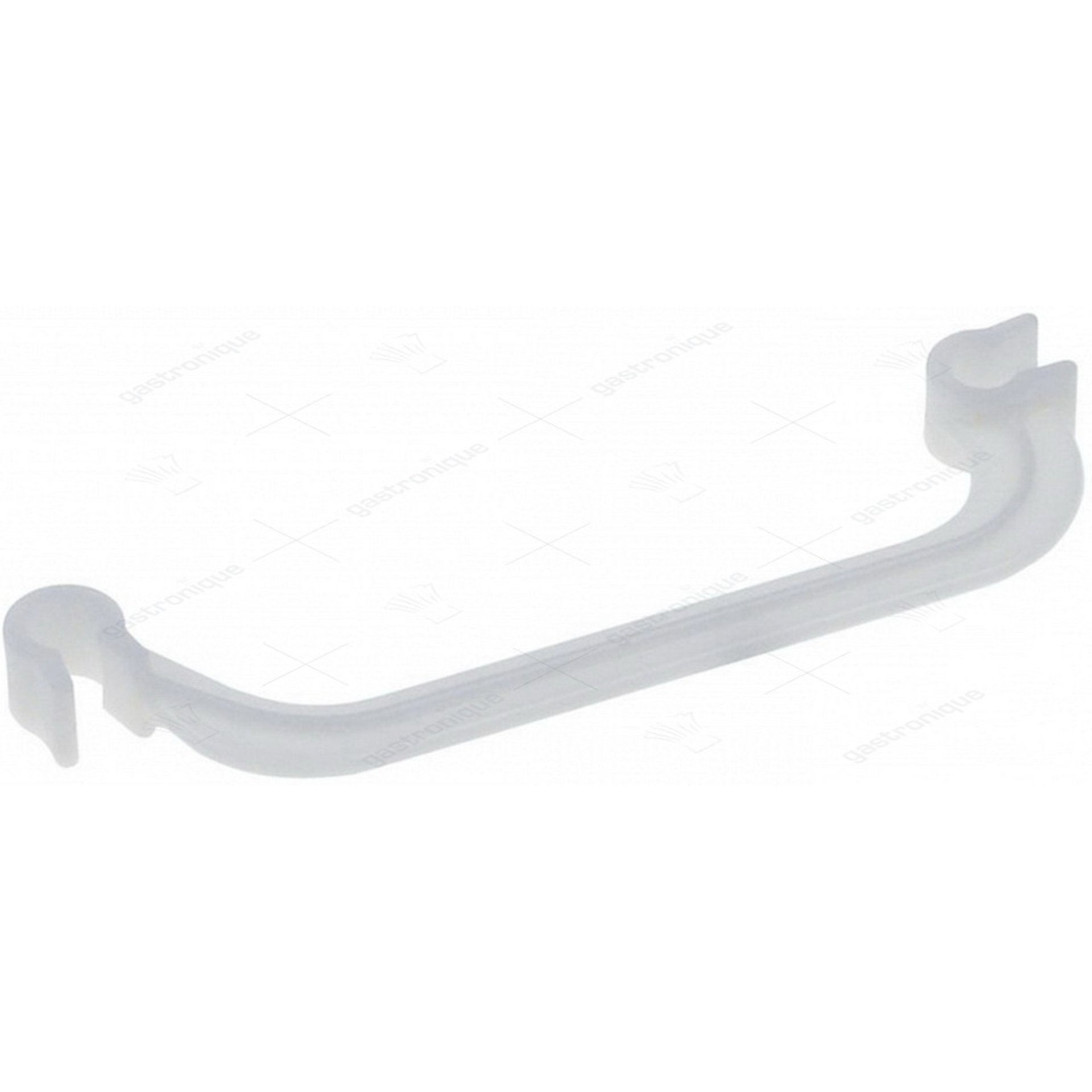 fitting support intermediary - afbeelding 1