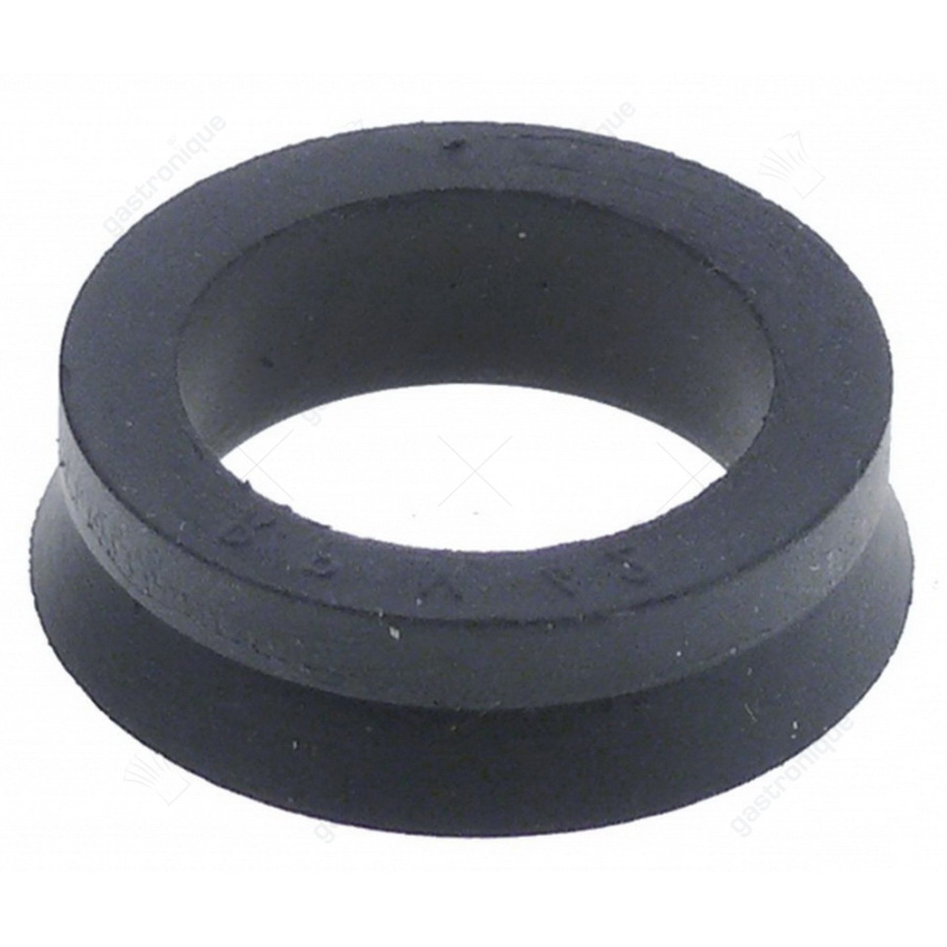 quick release gasket - afbeelding 1