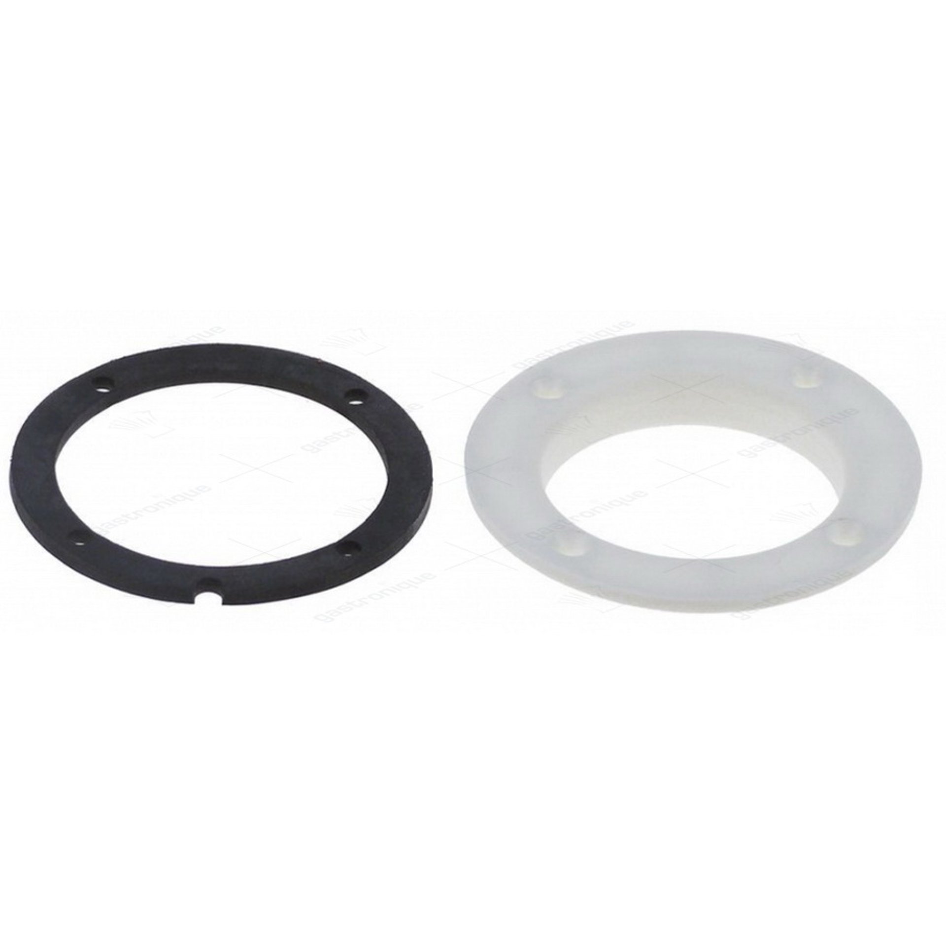 kit de bague de protection - image 1