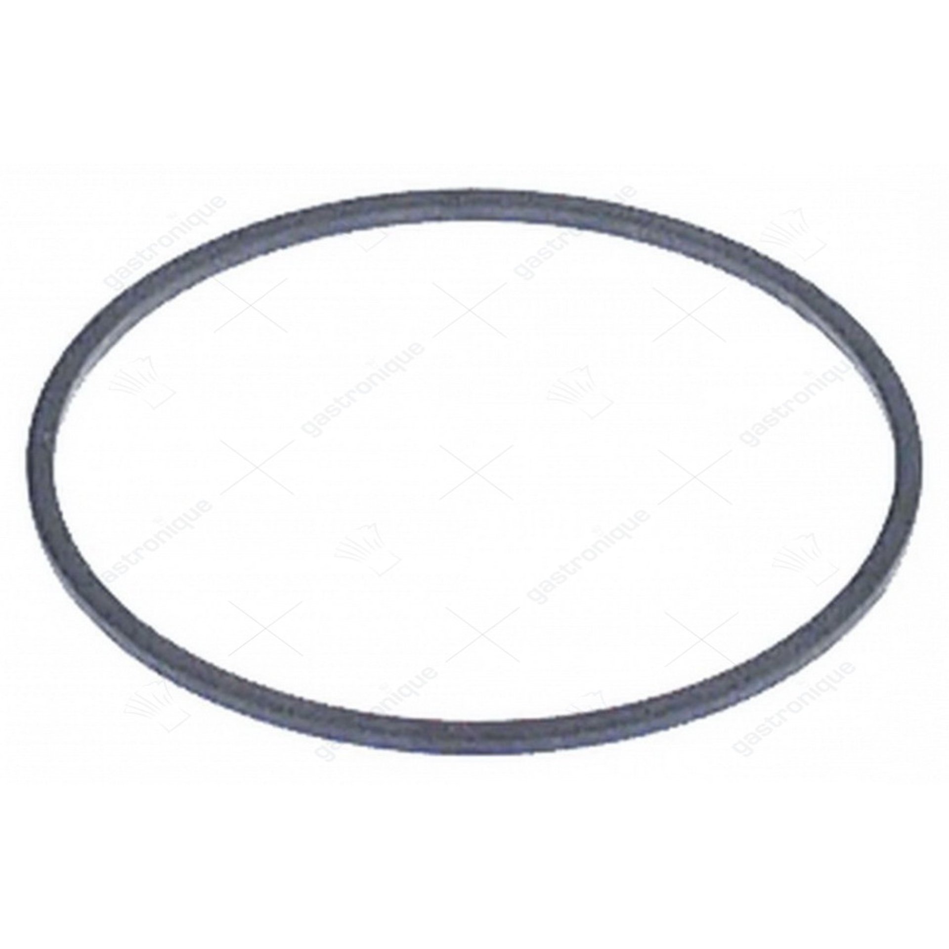 keerringset ø 52,5x48x1,6 mm - afbeelding 1