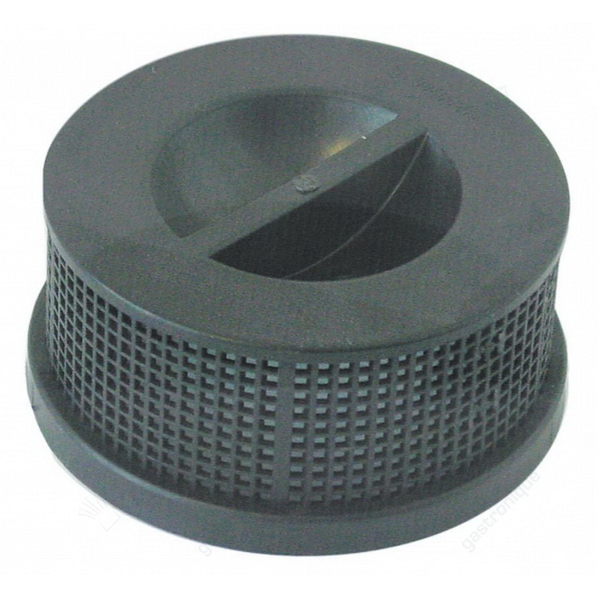 tank filter ø 115x55 mm - afbeelding 1