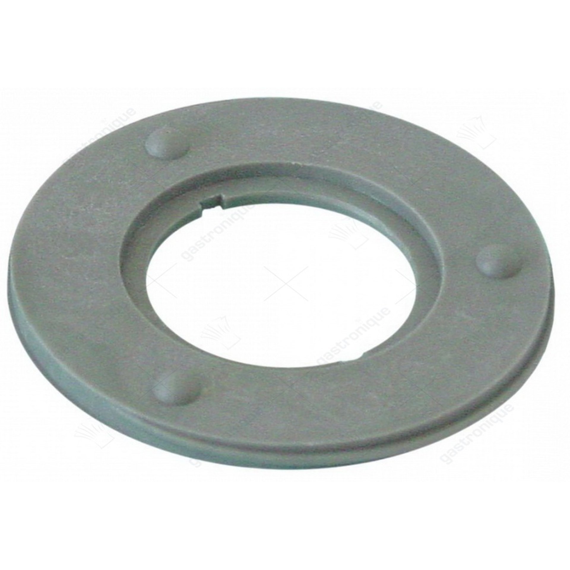 suction filter fixing disk - afbeelding 1