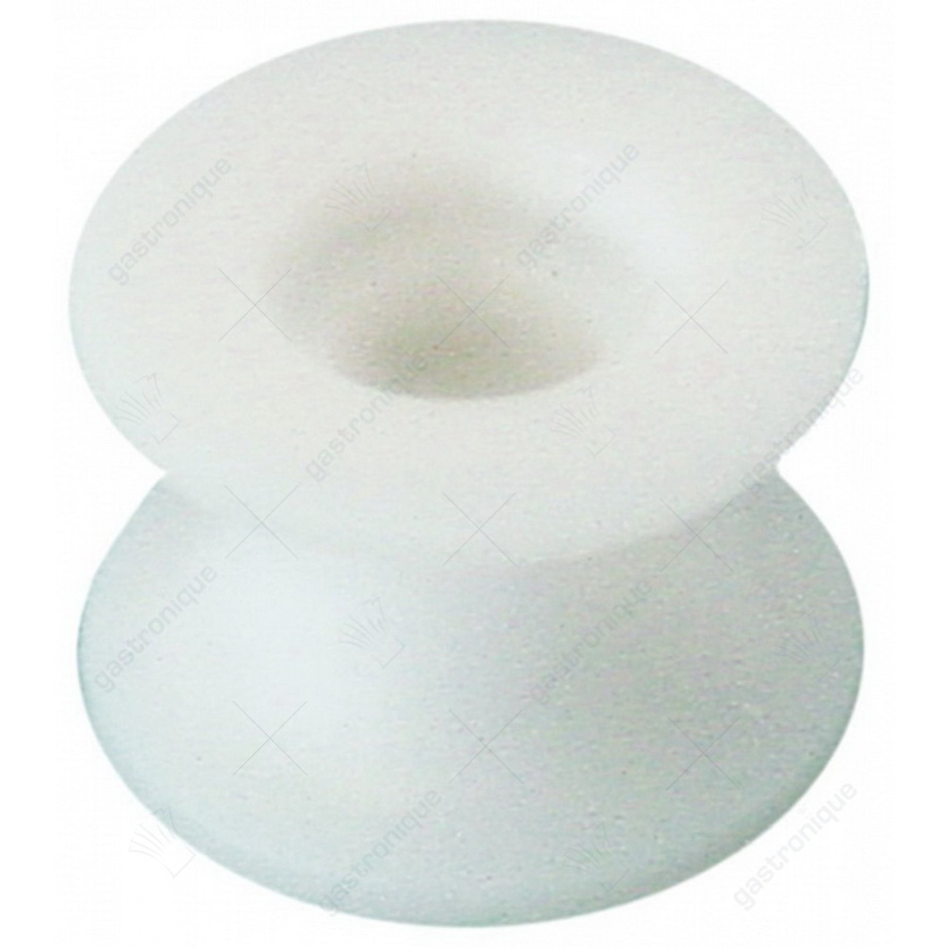 handle sliding wheel - image 1