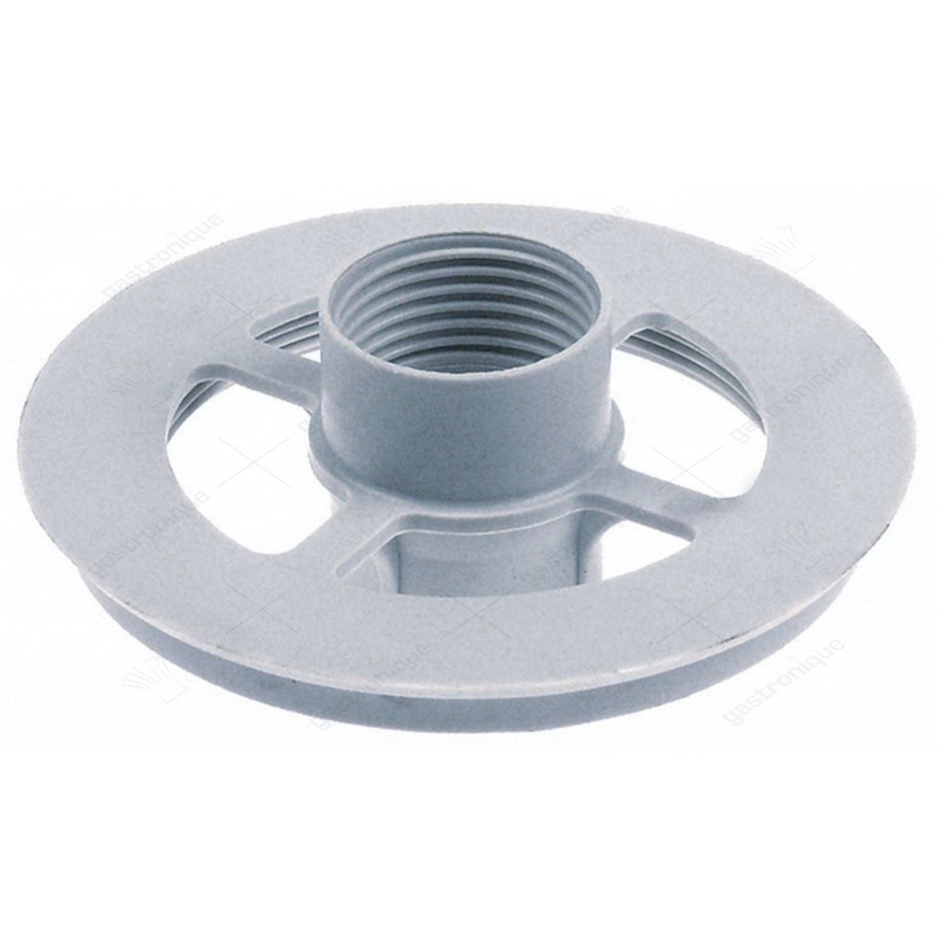filter nut - afbeelding 1