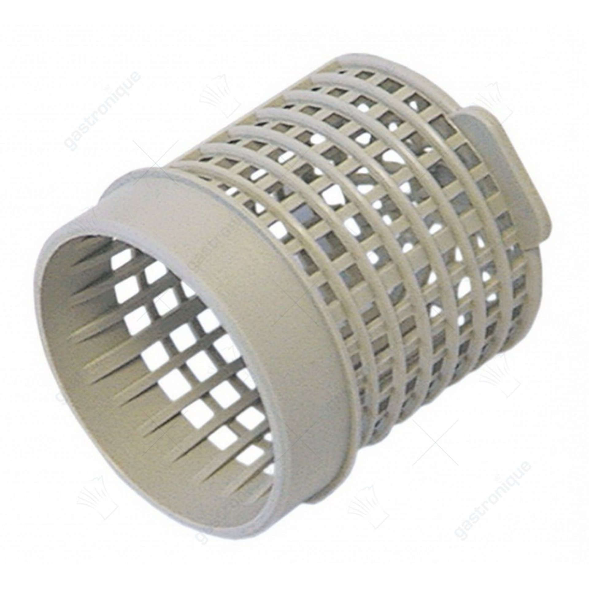 filter voor pomp ø 40x47 mm - afbeelding 1