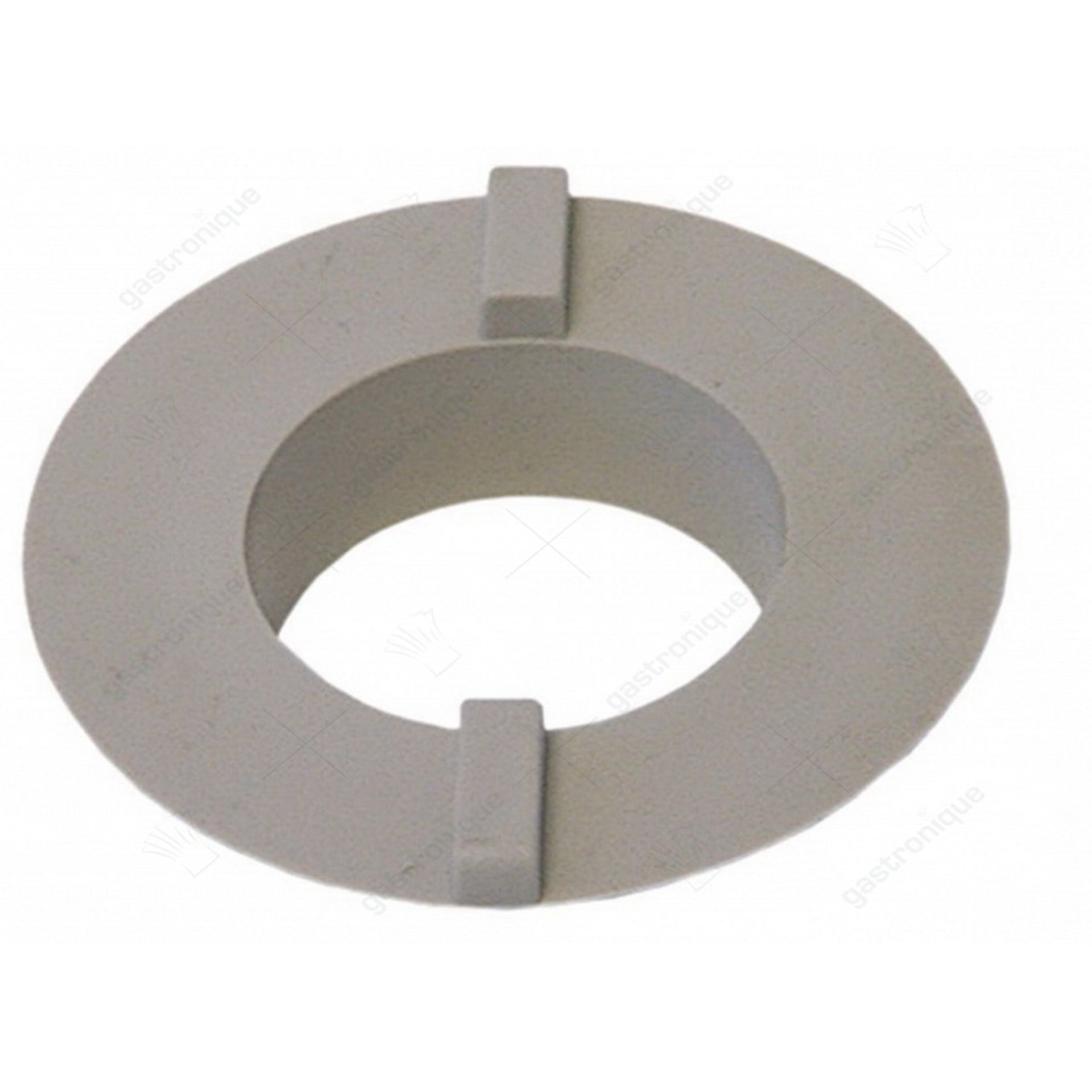 écrou à anneau pour assemblage de drainage connect. ø 1"1 - image 1