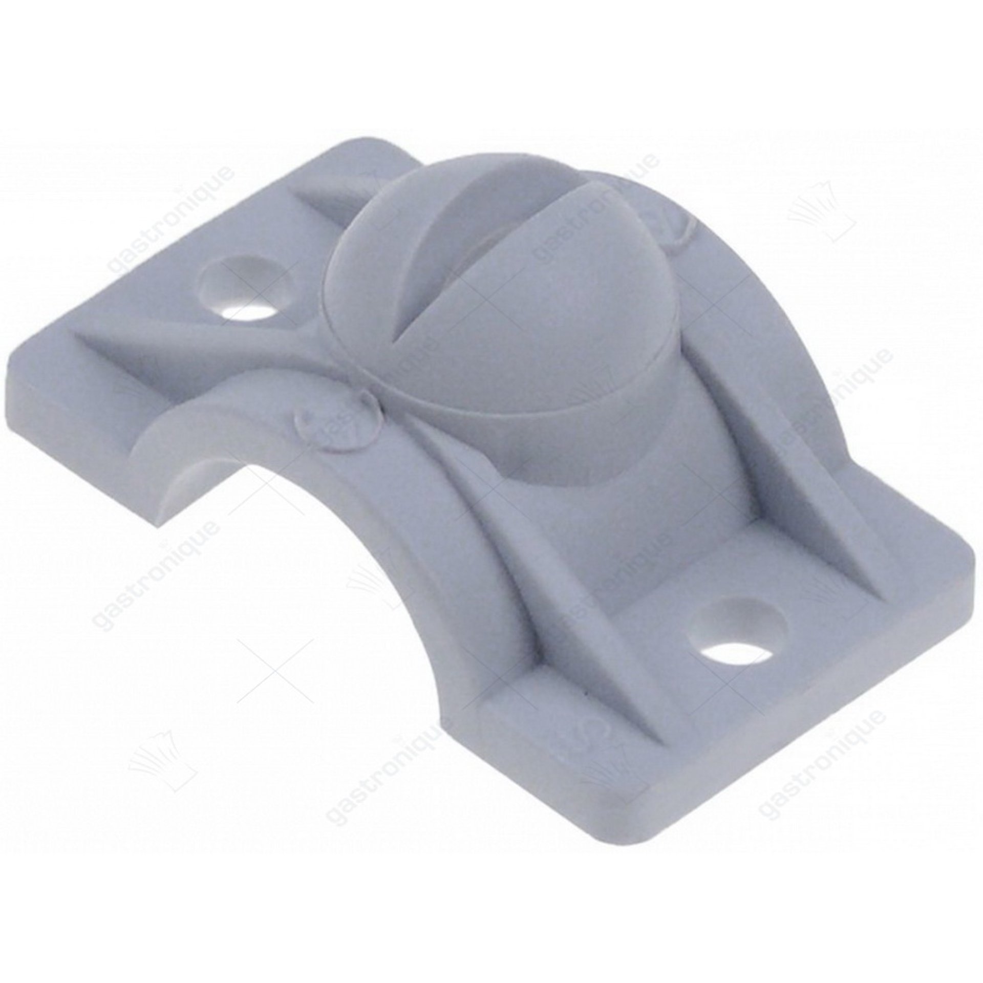 rinse arm nozzle - afbeelding 1