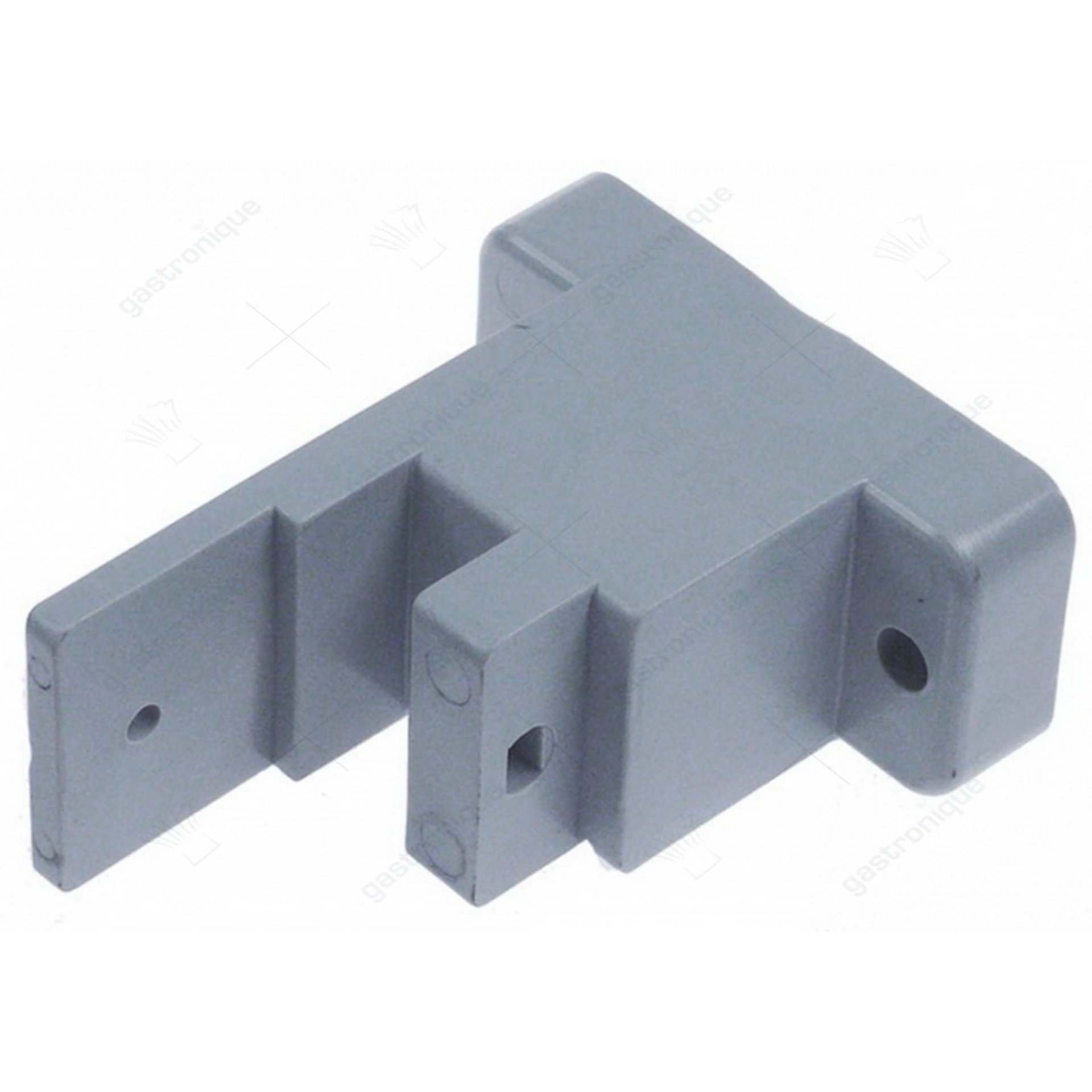 support de glissière interne - image 1