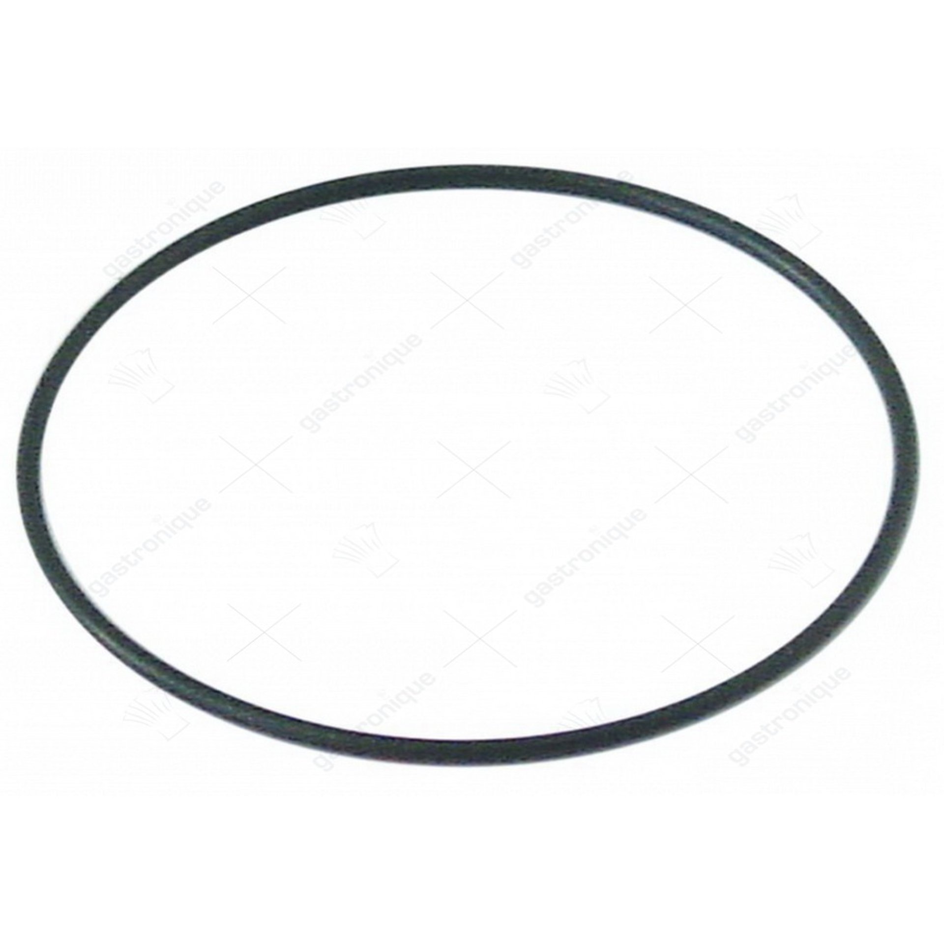 o-ring 03350 epdm - image 1