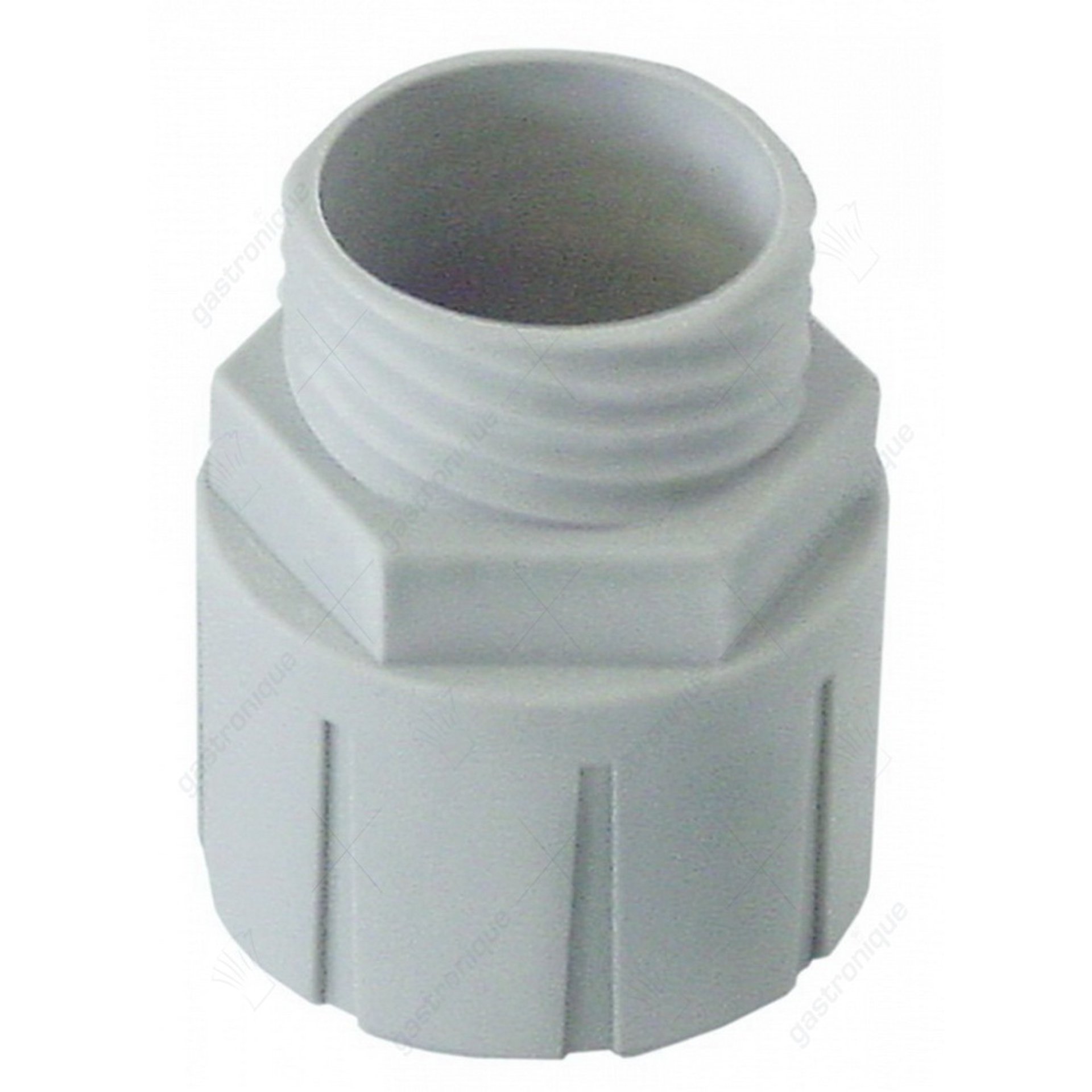 support impeller lower - afbeelding 2
