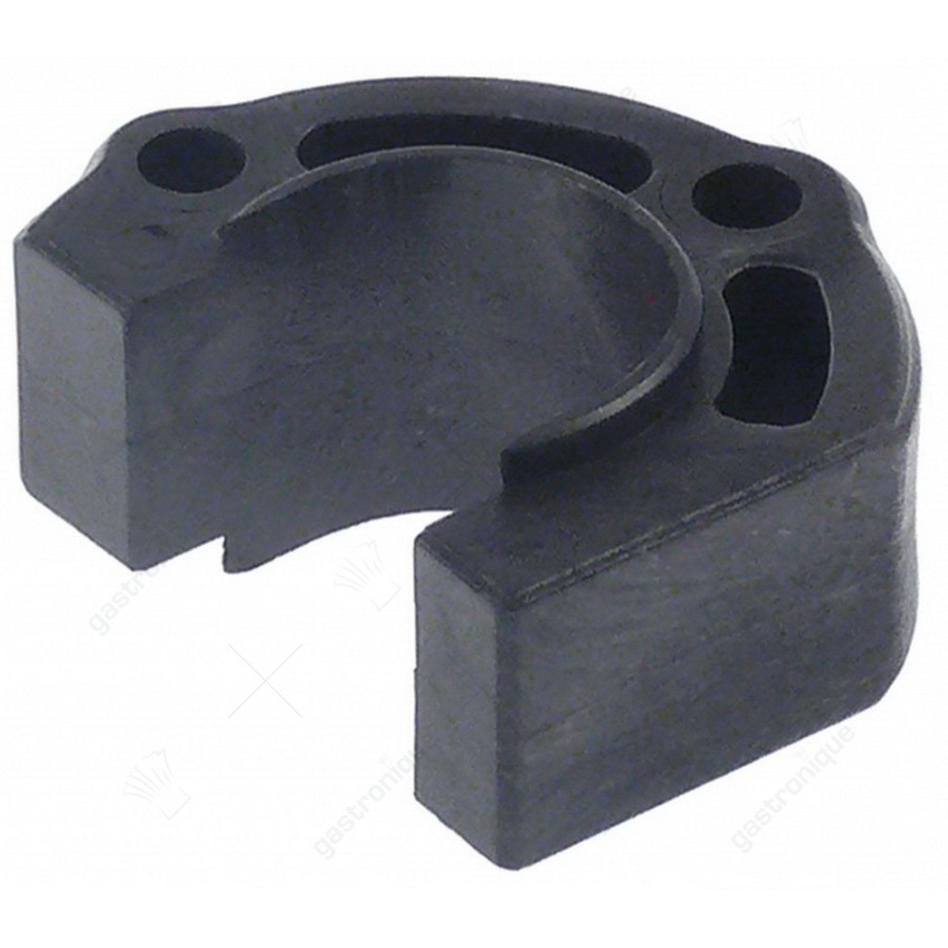bushing for slide rh/lh - afbeelding 1