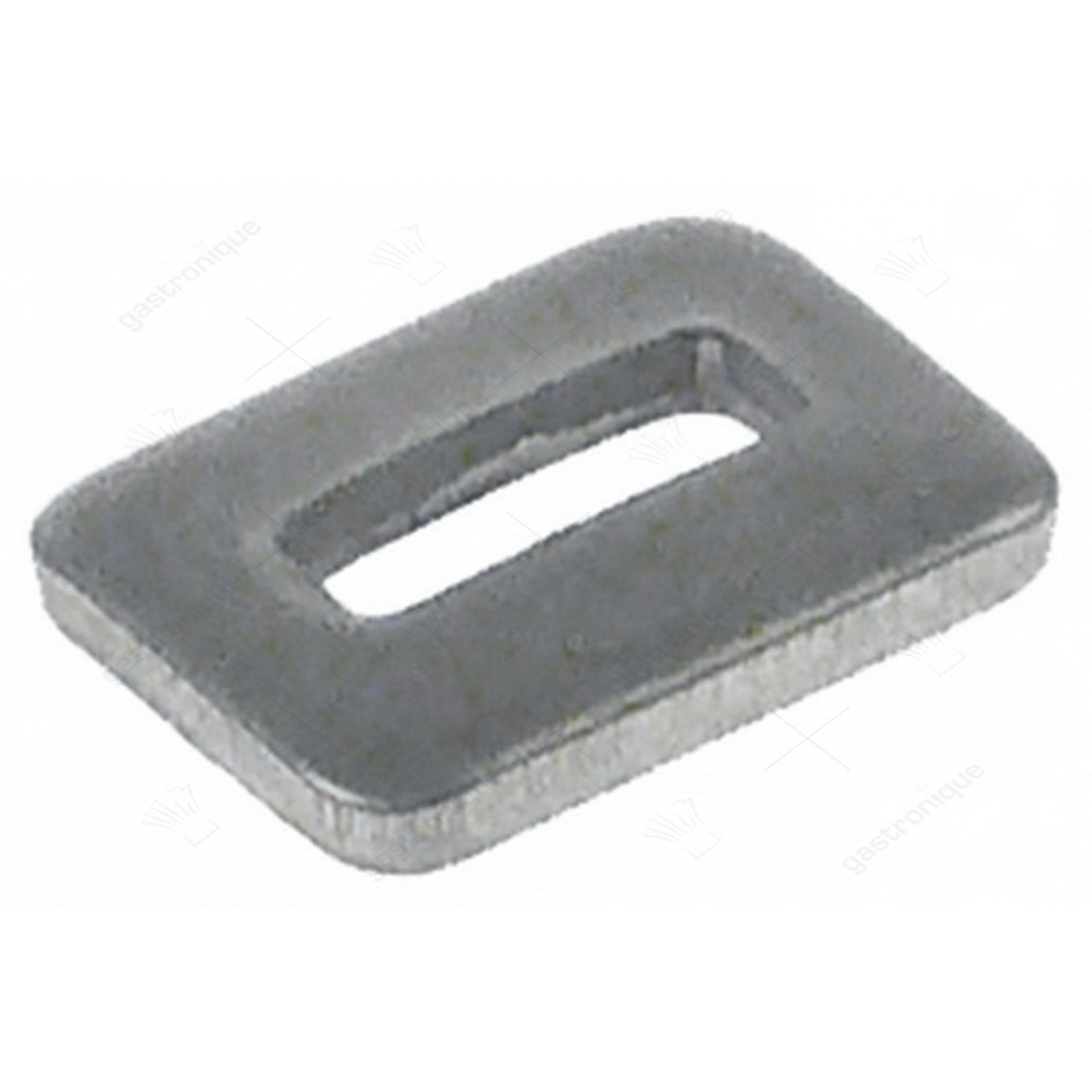 plate brace version 05 - afbeelding 1