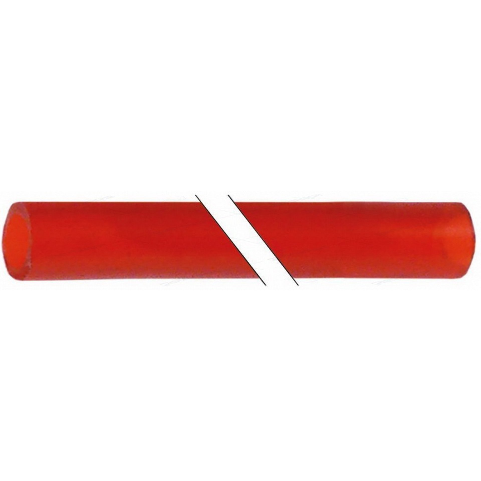Schlauch OD ø 6mm ID ø 4mm PVC - Bild 1