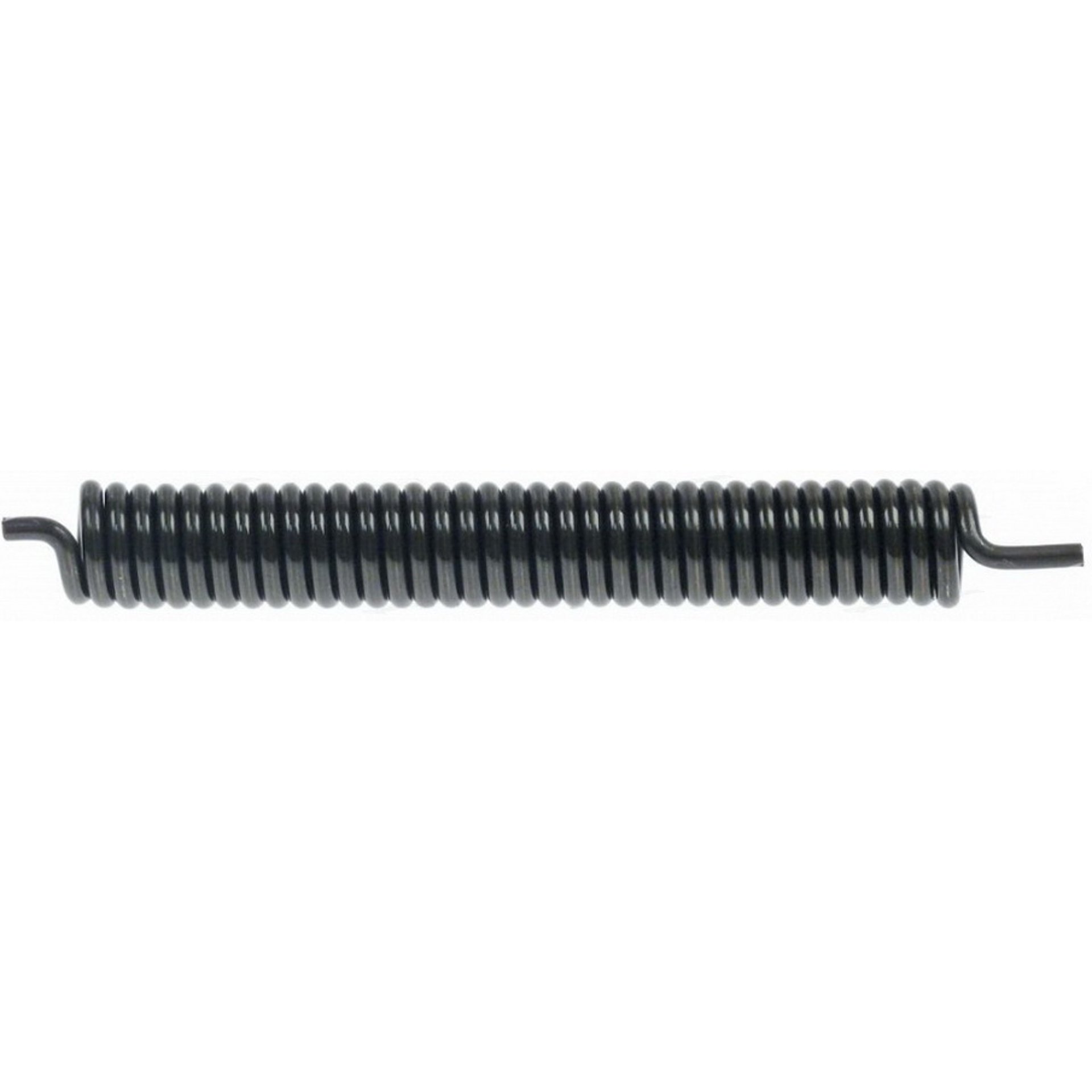 hinge spring ø 39x330 mm - afbeelding 1