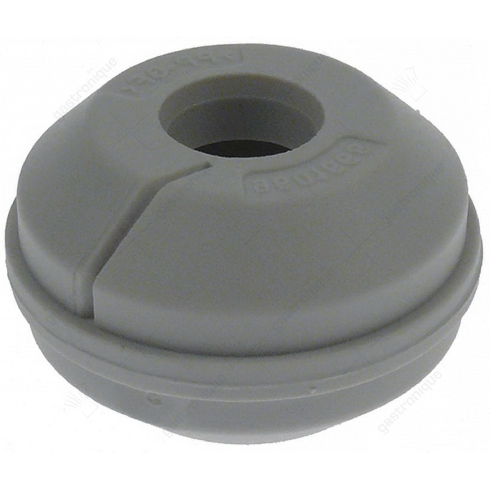 nozzle rotation small - afbeelding 1