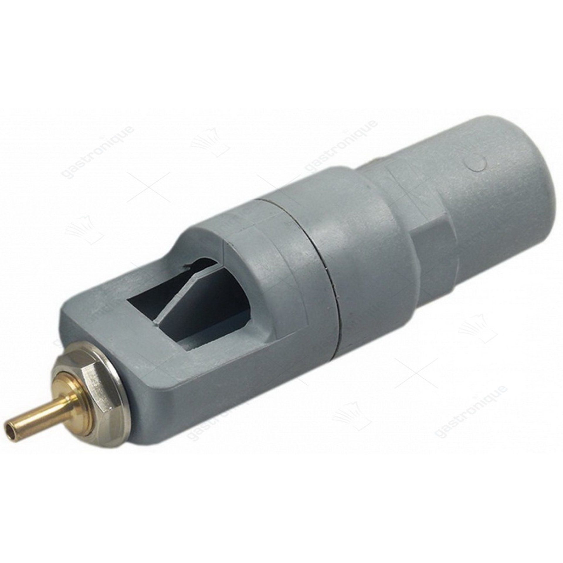 air chamber ø 45x133 mm - image 1