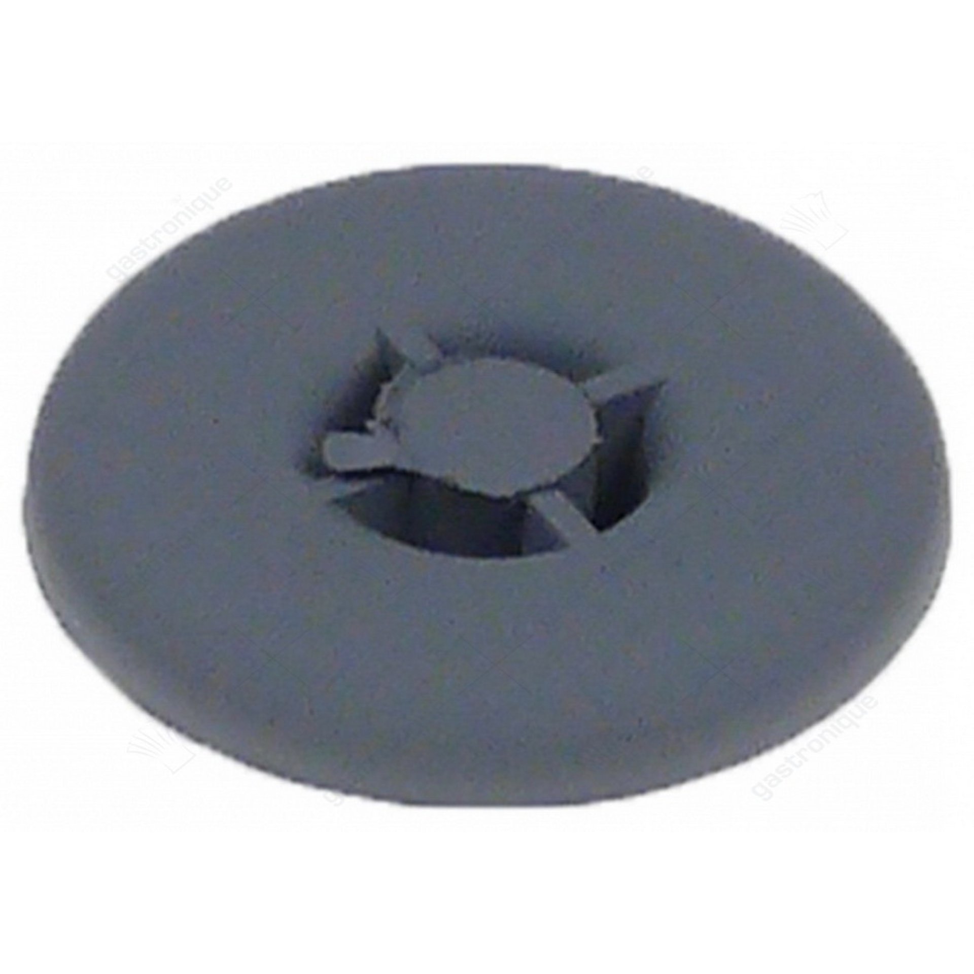 rubber cap AD ø 27mm - image 1