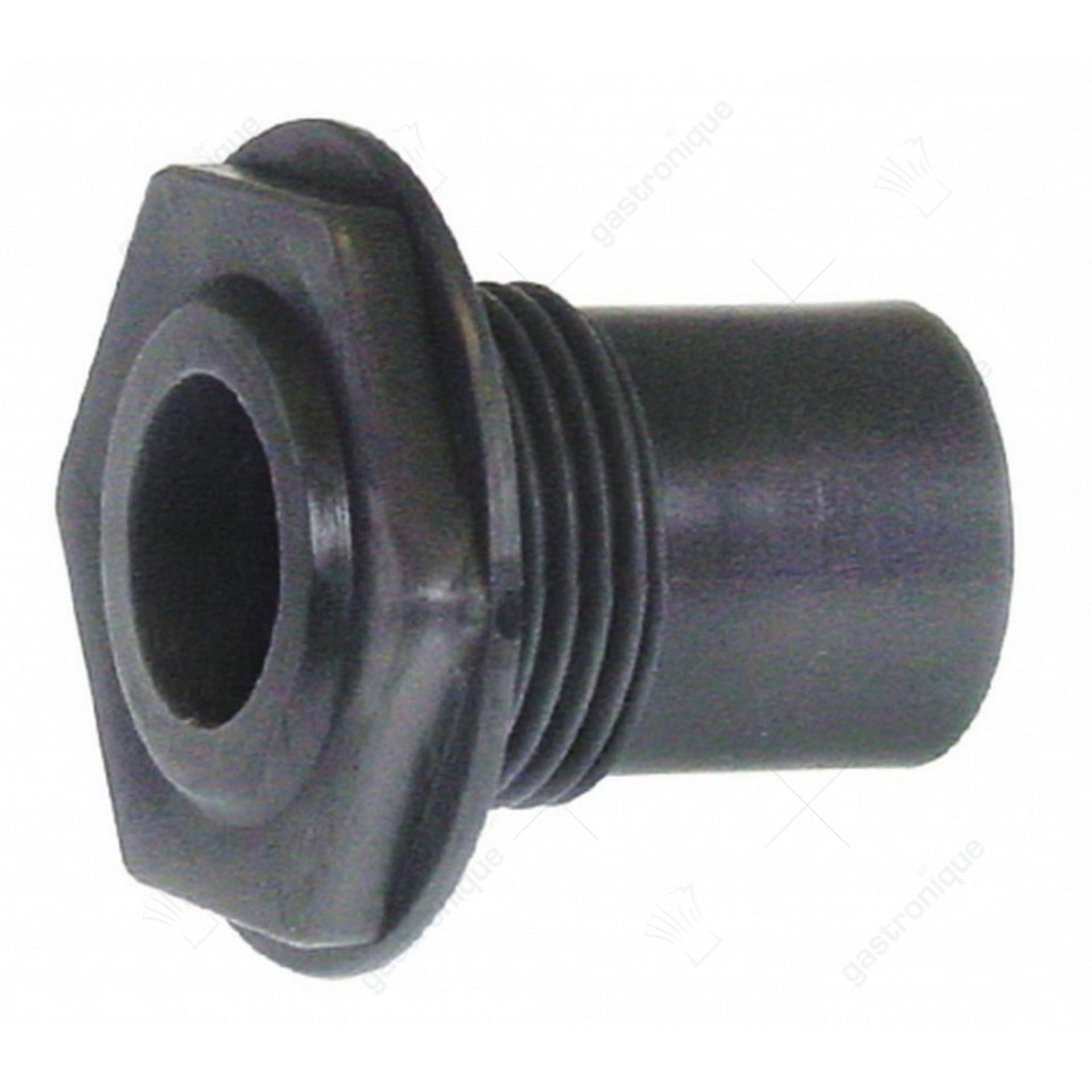 wash arm assembly drum - afbeelding 1