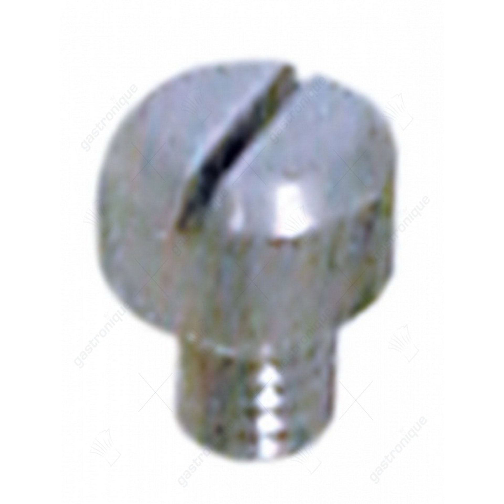 Spule Sprühkopf m5x1 - Bild 1