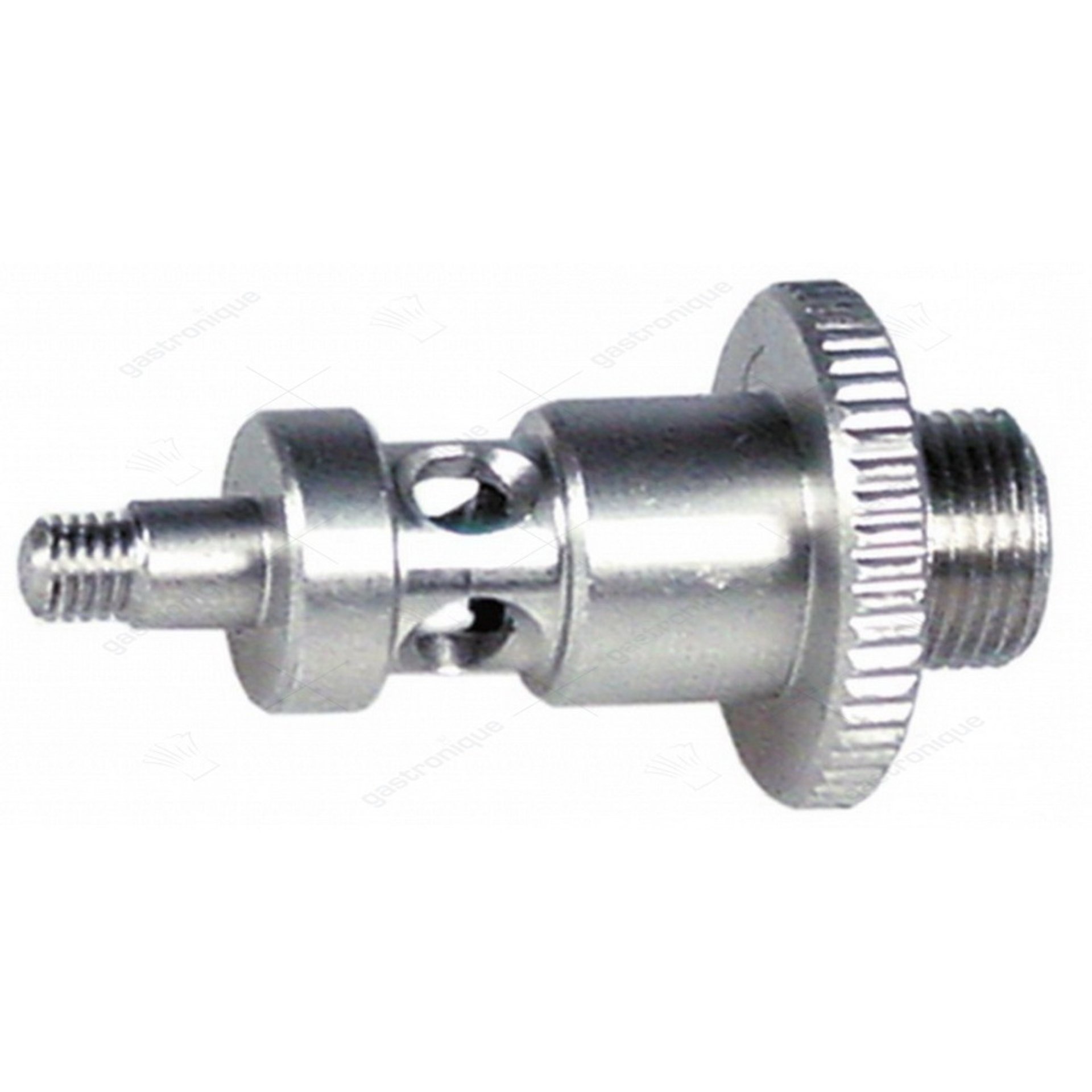 support for wash arm - afbeelding 1
