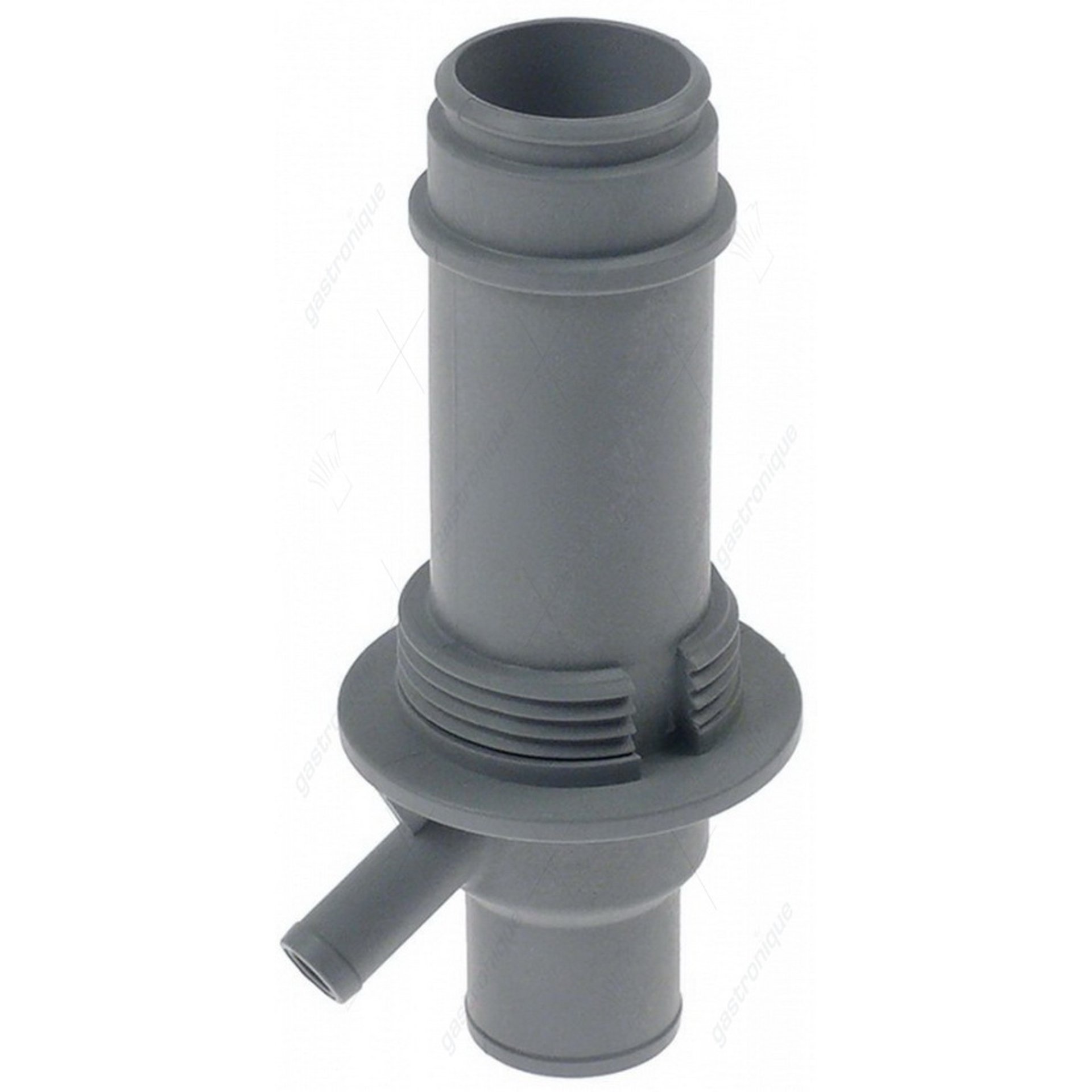wash arm holder built-in position under H 145mm ID ø 24mm - image 2