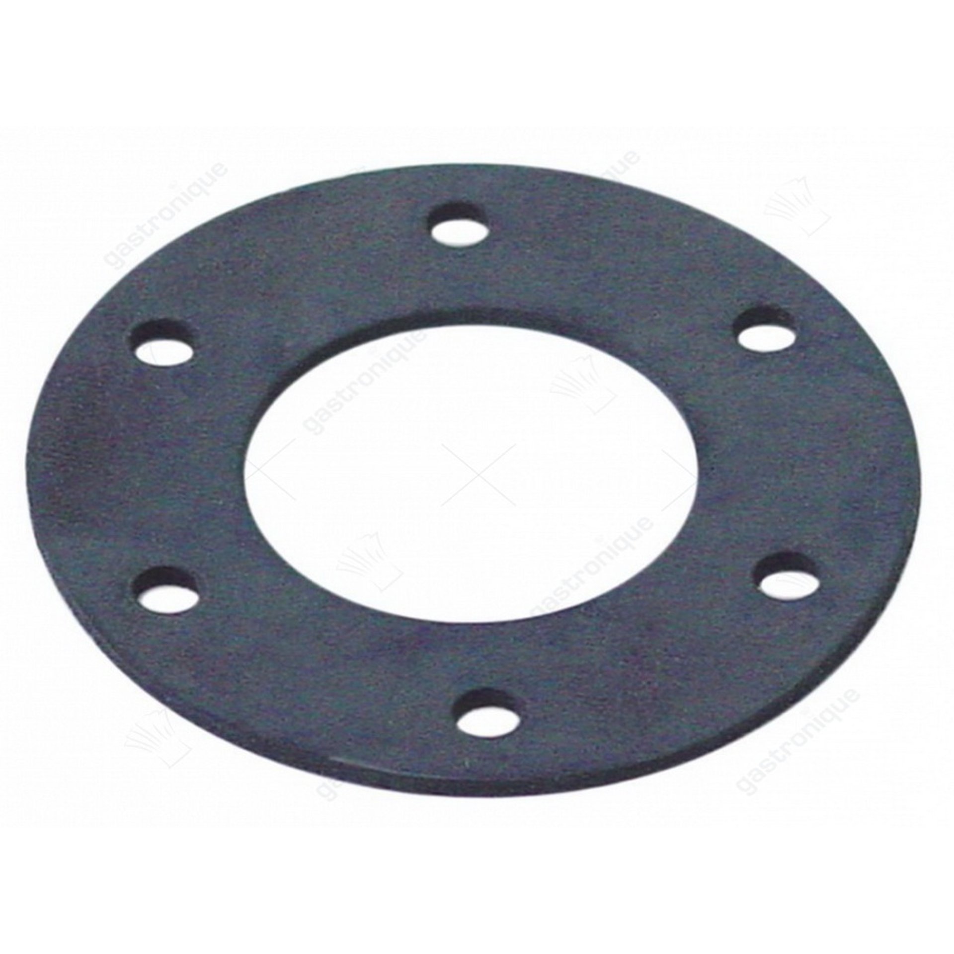 lower support gasket - afbeelding 1