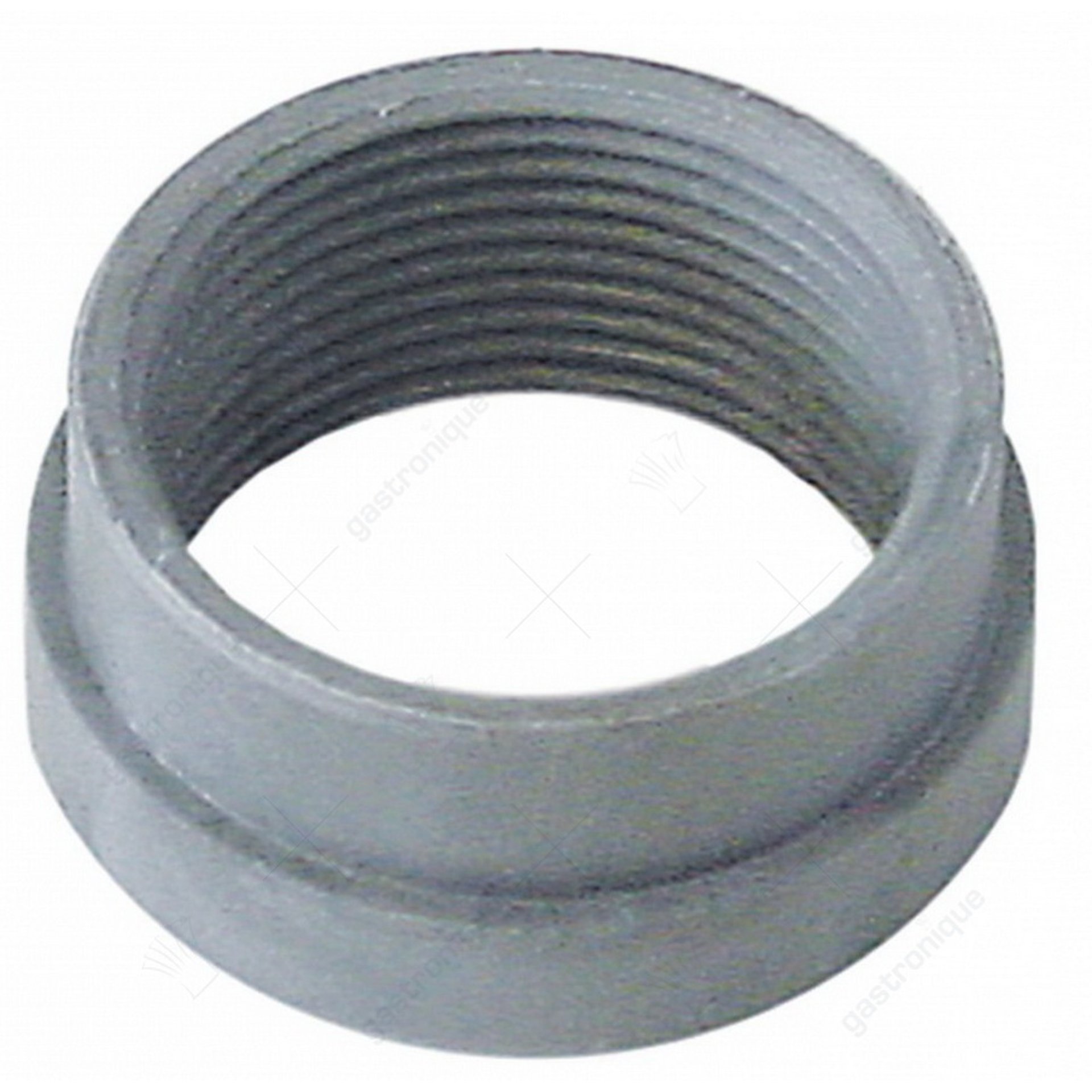 extension drain assembly - conn.ø 1"1/4 - afbeelding 1
