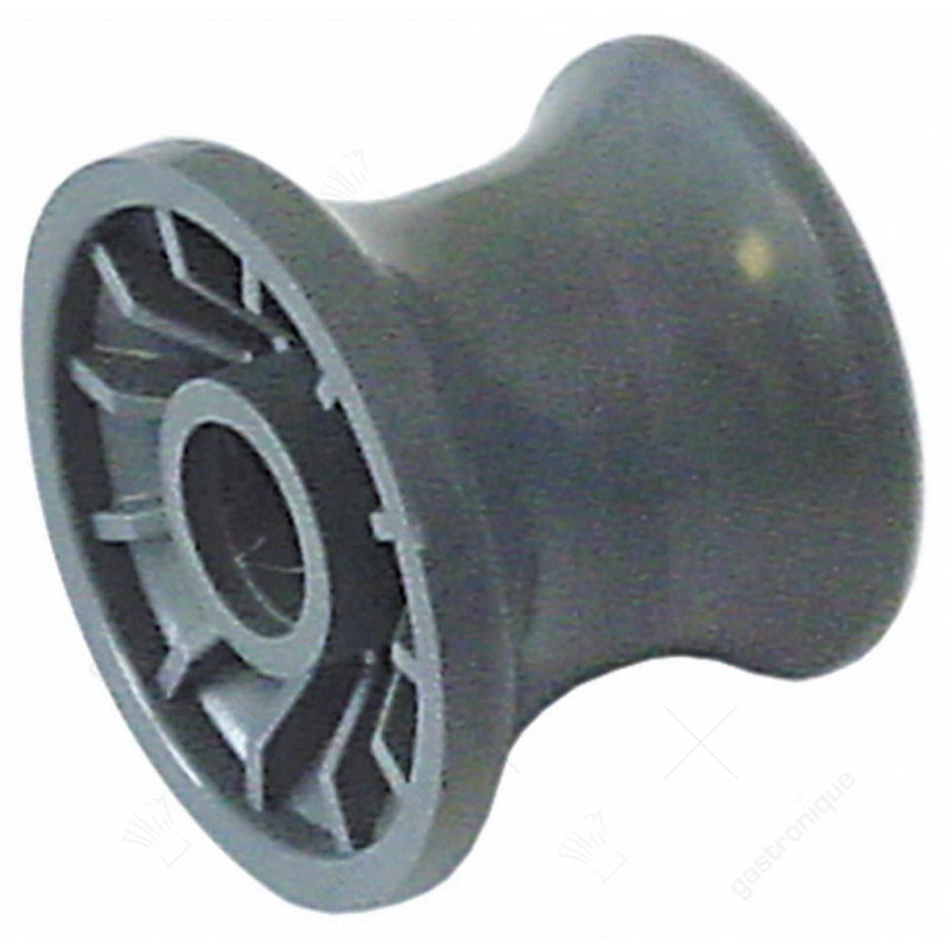 lifting wheel for hood - afbeelding 1