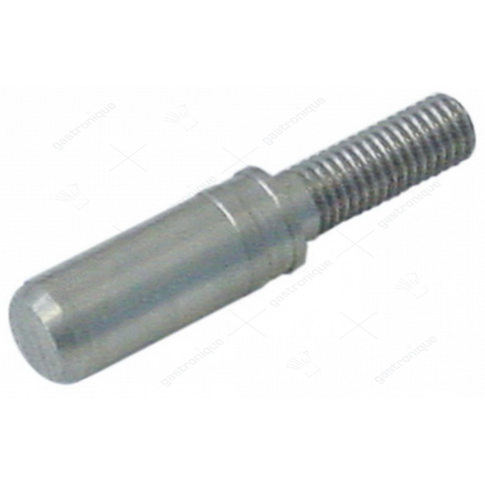 Führungsstift - Bild 1