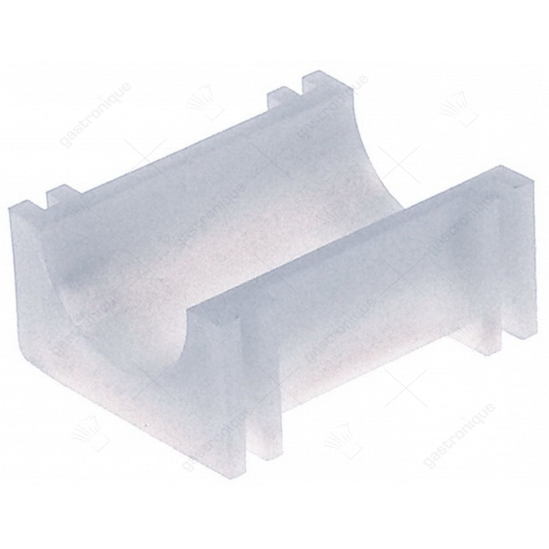 handle support - afbeelding 1