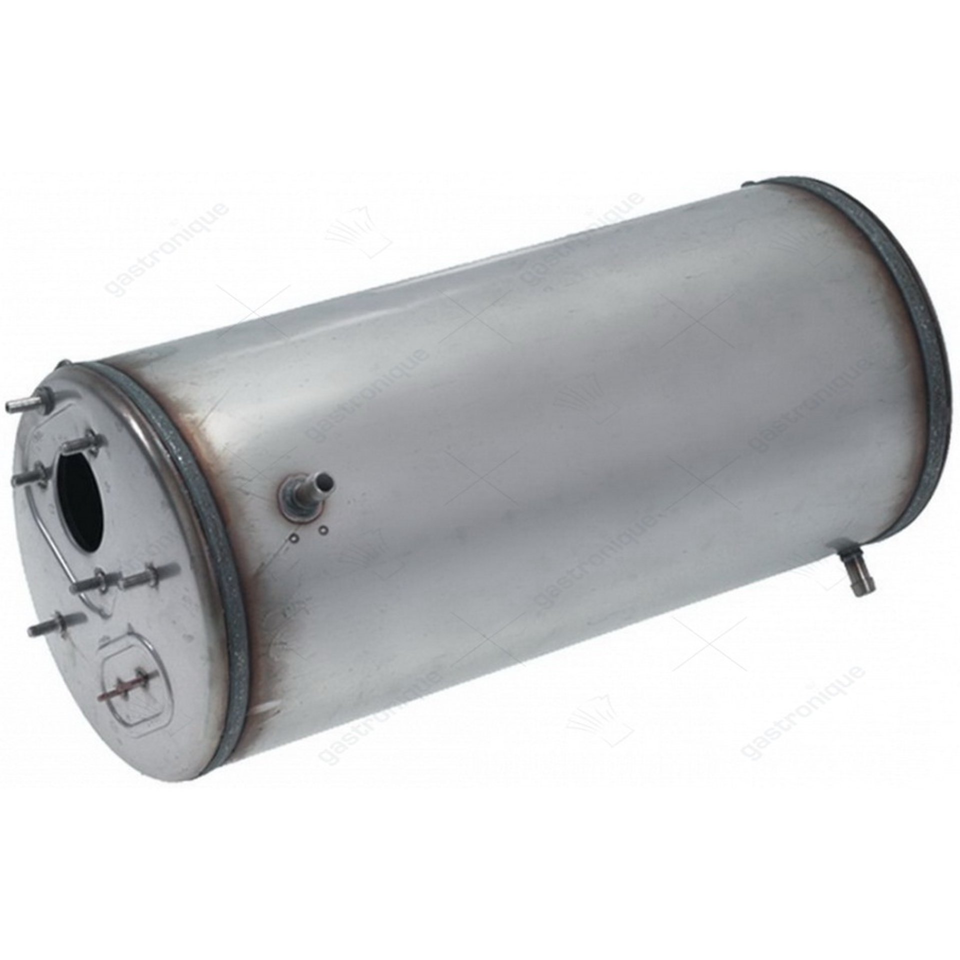 chauffe-eau ø 190x410 mm - image 1