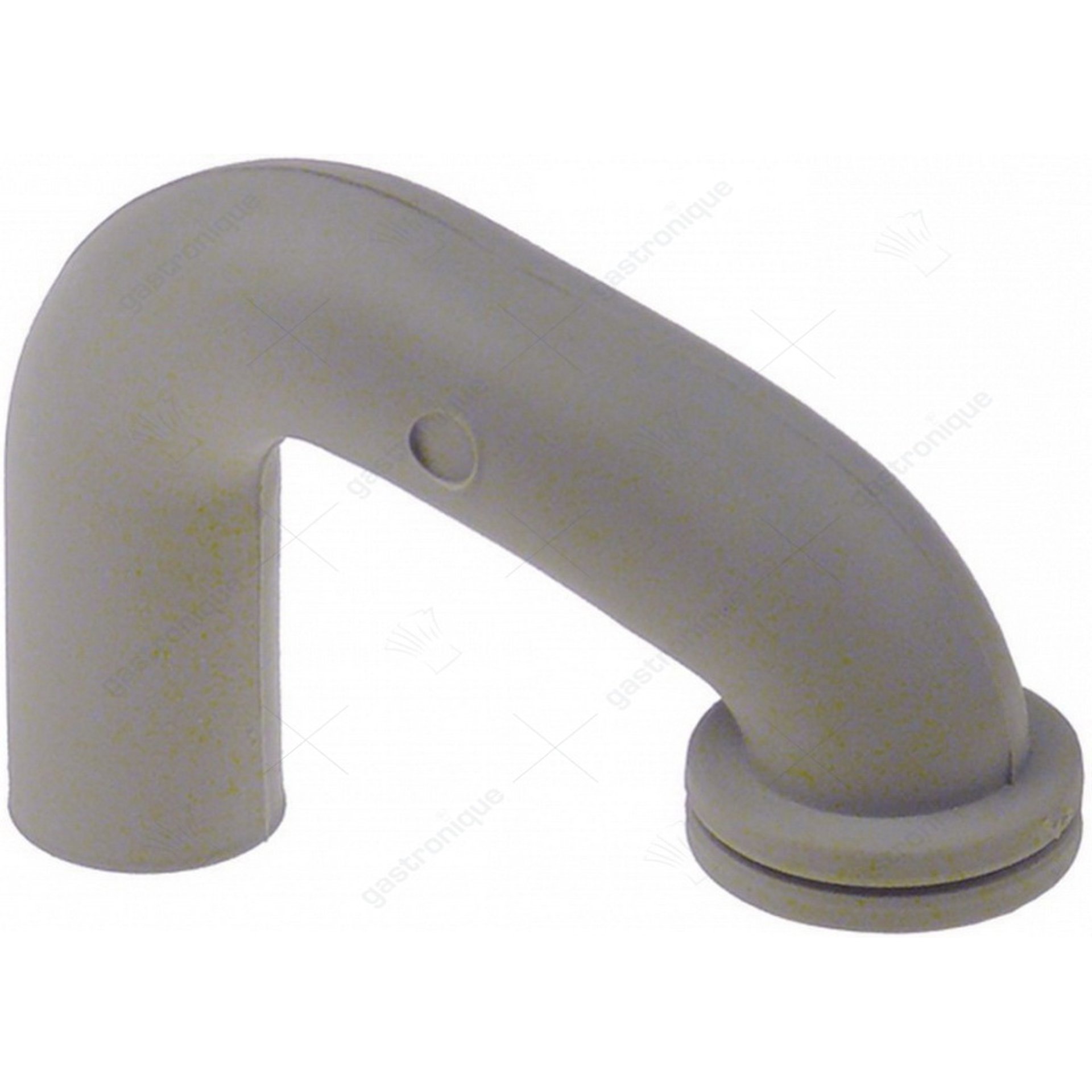 tuyau de ventilation dvgw clean.3 - image 1