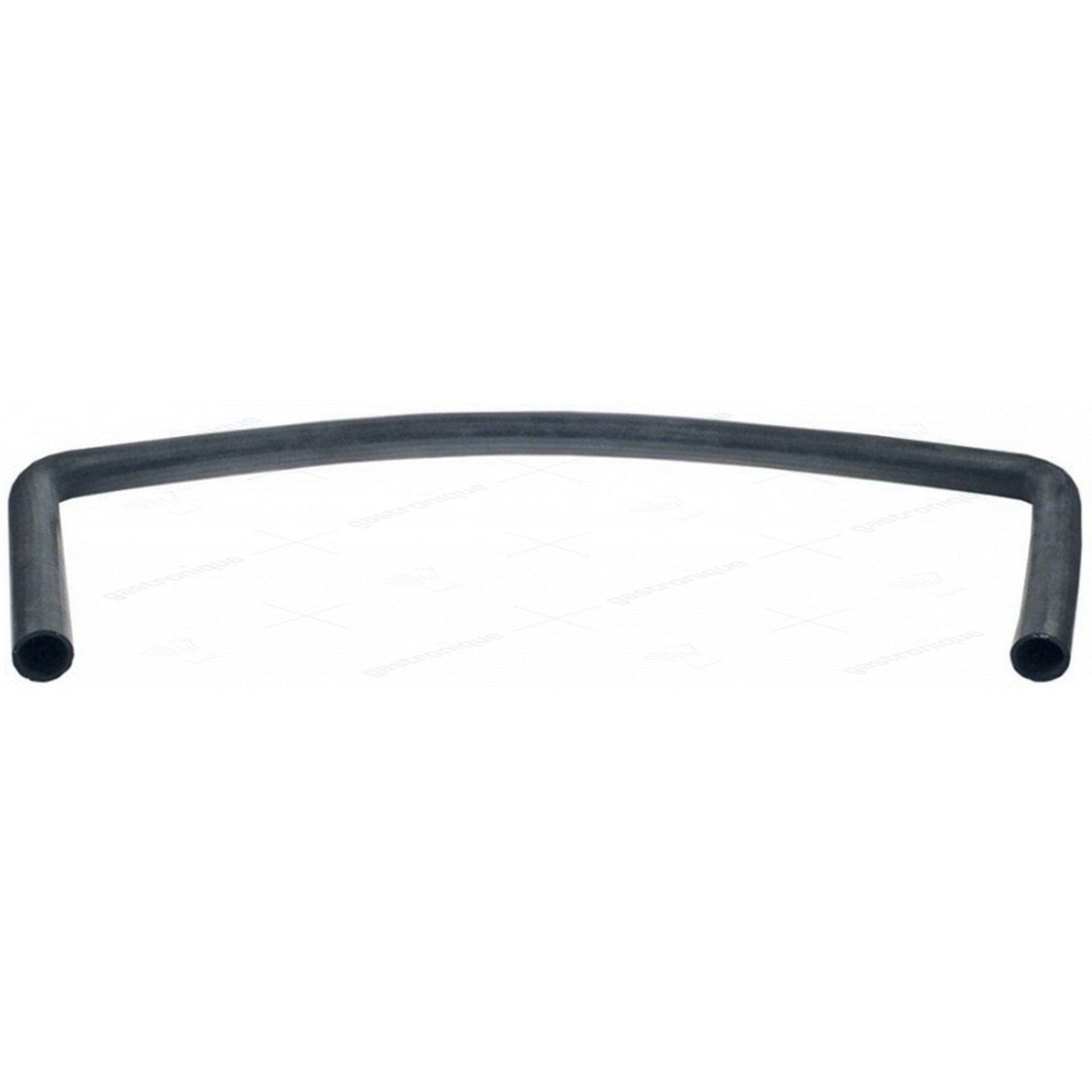 vormslang buiten ø 52 D1 ø 44mm L 1200mm  - afbeelding 1